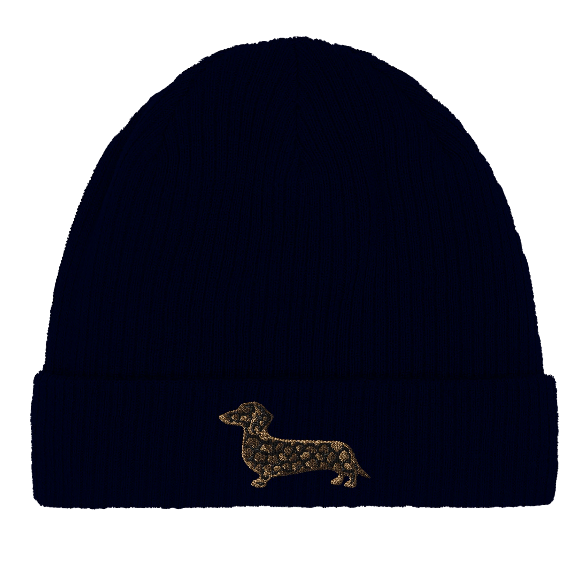 5ca76afb-bb7f-4acc-82e1-518b69d8b3f7