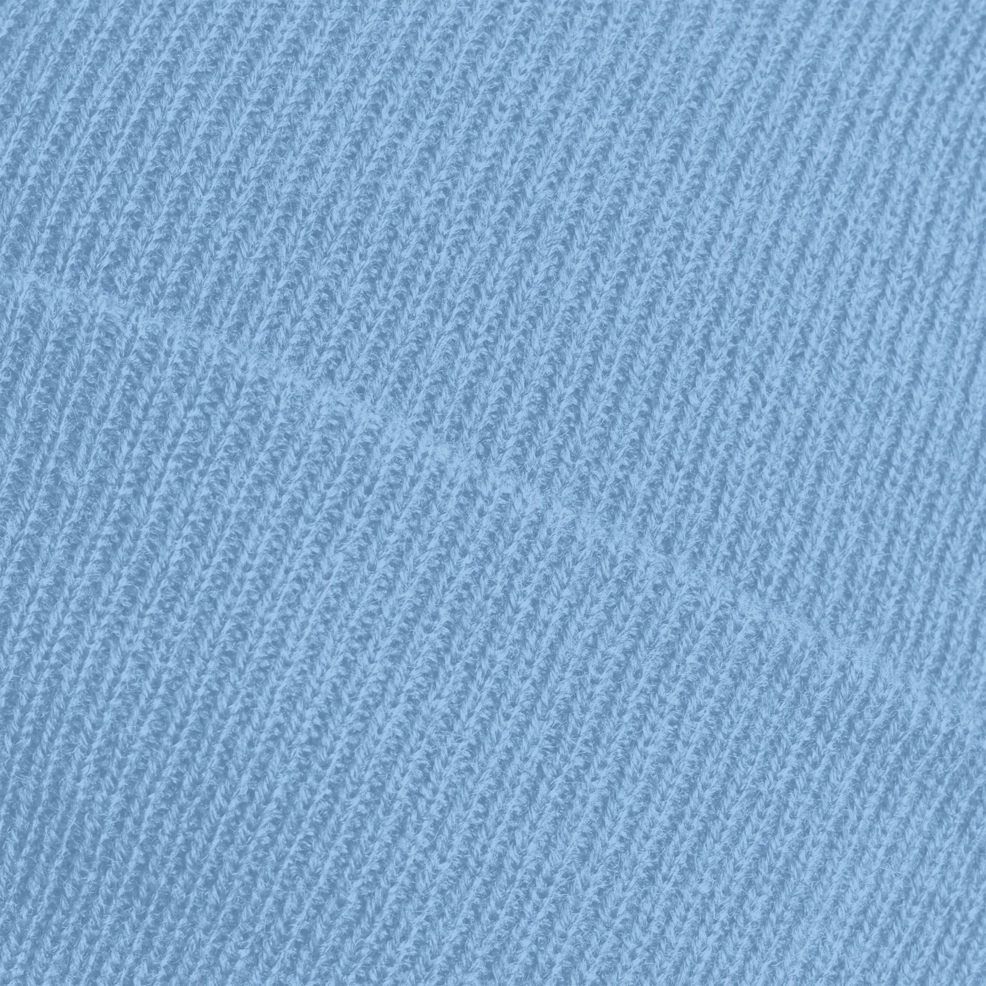 611ab745-1bd4-415f-a2a8-faa13ec034ca