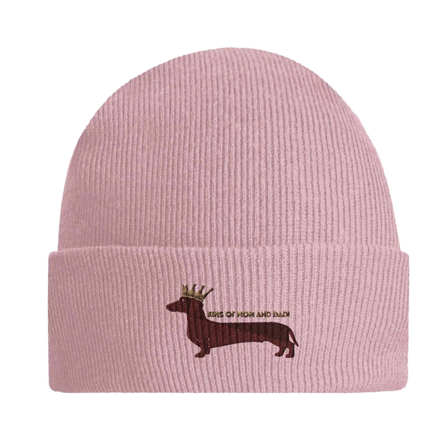 6740c7cc-583b-4359-acba-5b3c6b14550a