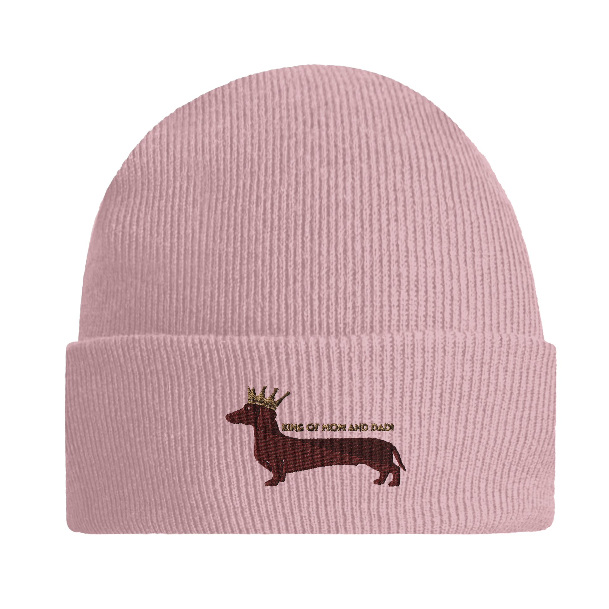 6740c7cc-583b-4359-acba-5b3c6b14550a