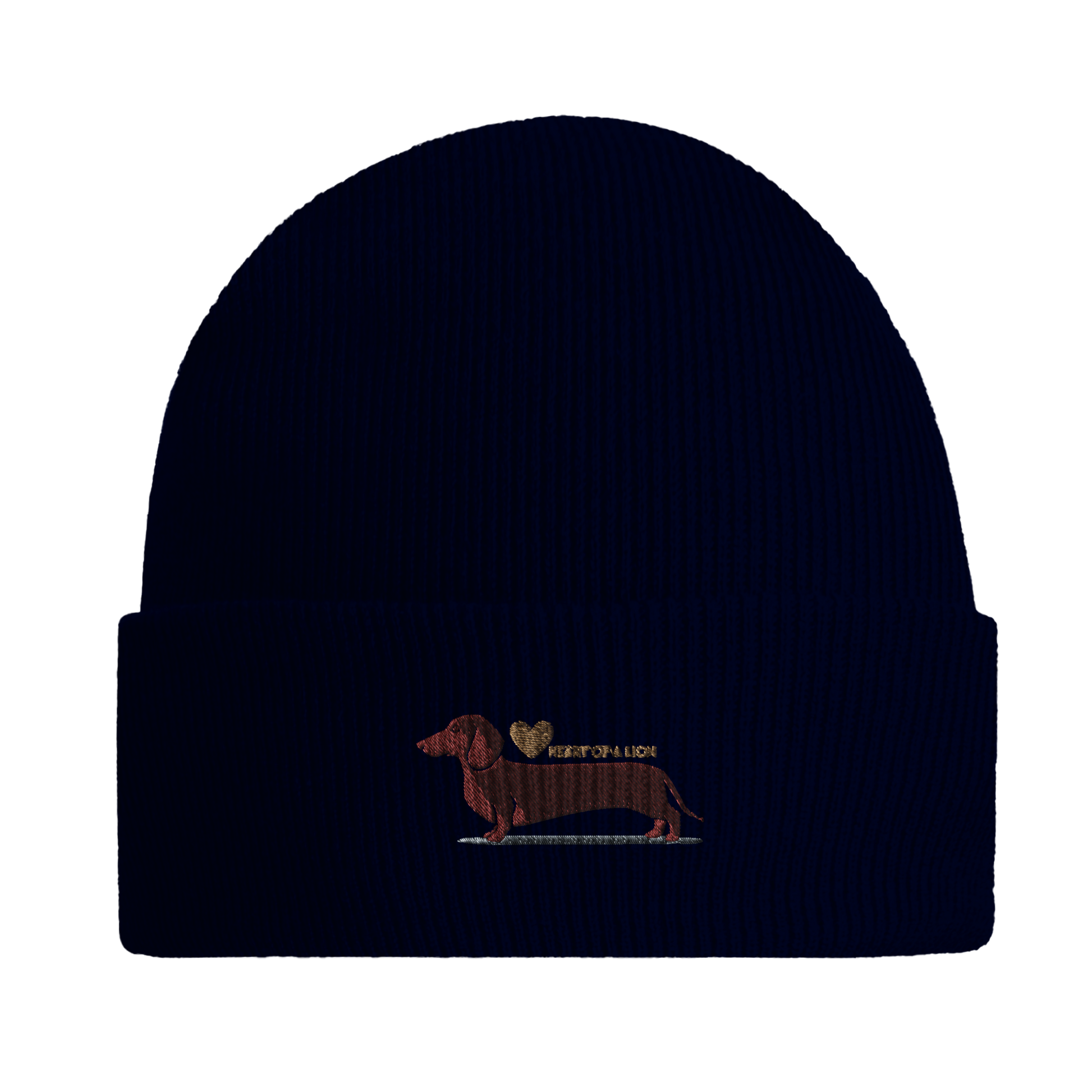 6cb25332-f9b6-4b29-89b4-dc335b089971