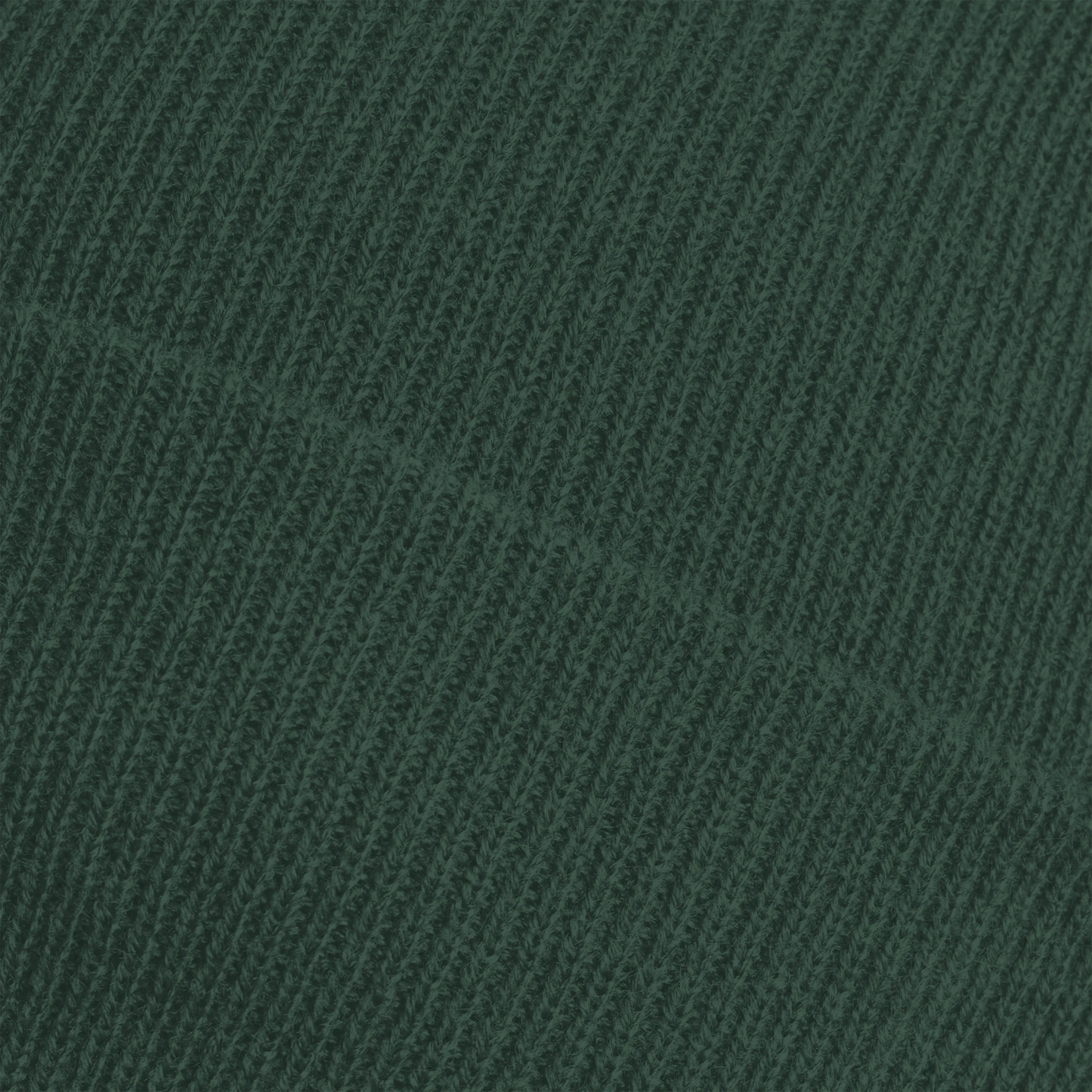 70d9ec75-f4c0-4ece-ad25-3bf1116ab669