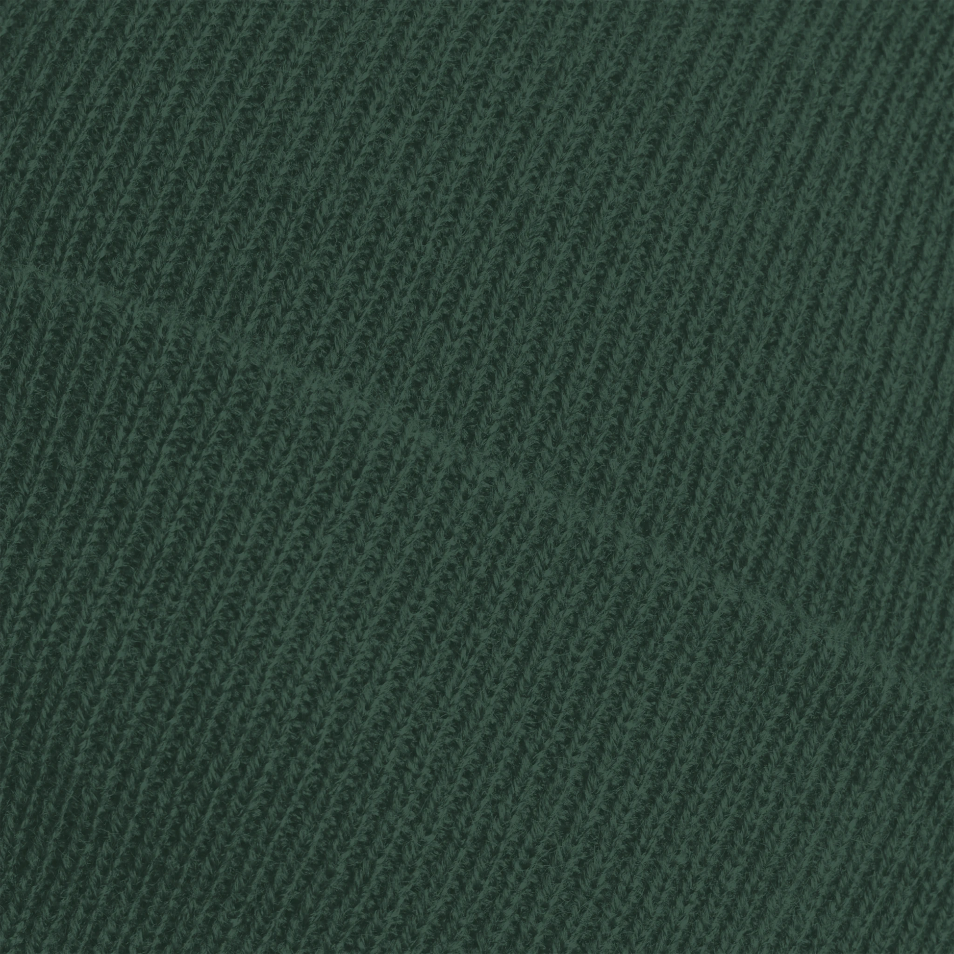 70d9ec75-f4c0-4ece-ad25-3bf1116ab669