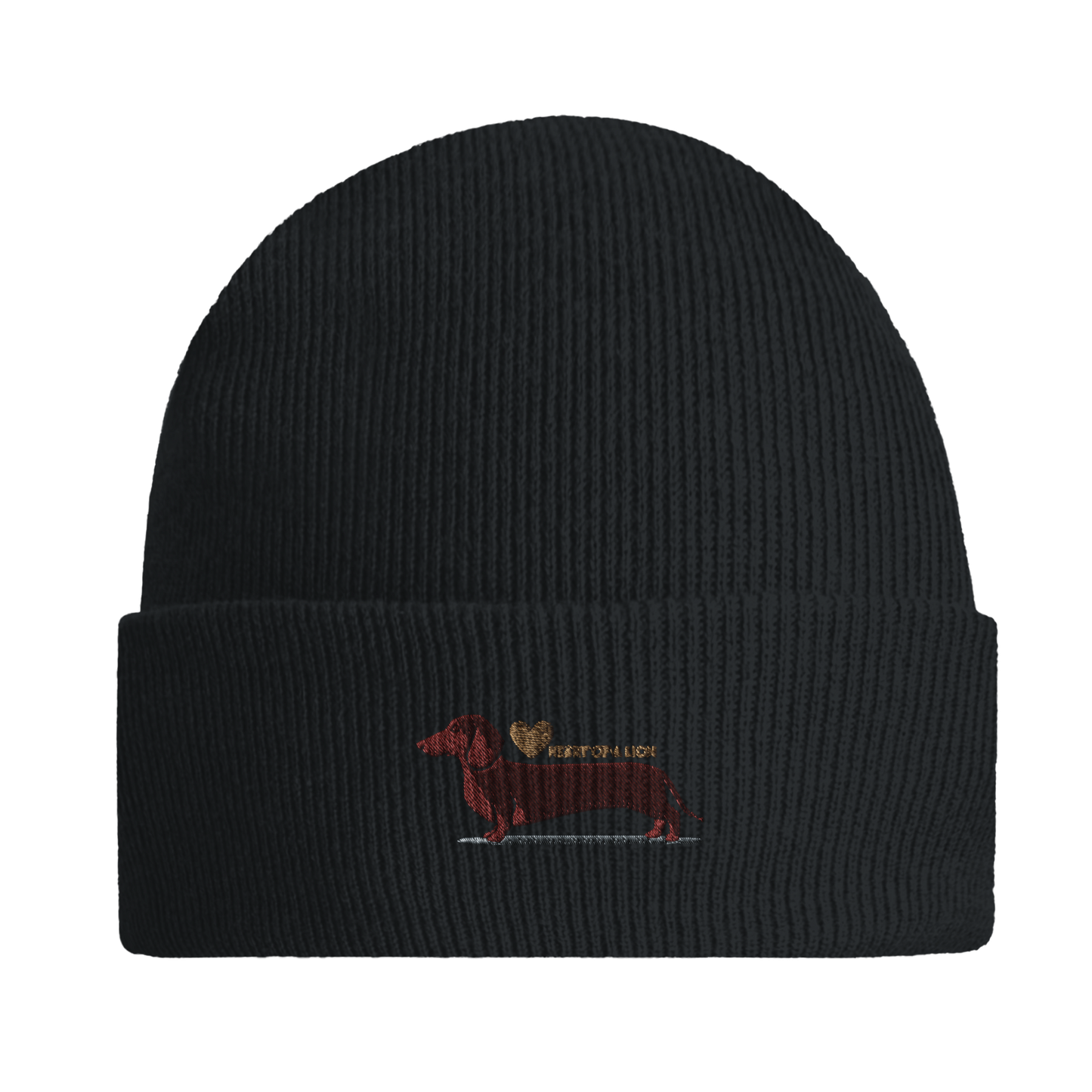 79446ca4-1a03-440c-9299-e0955f94ddde