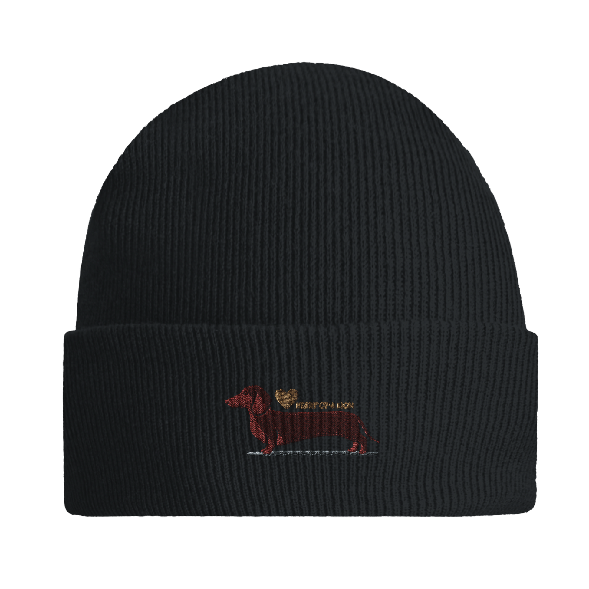 79446ca4-1a03-440c-9299-e0955f94ddde