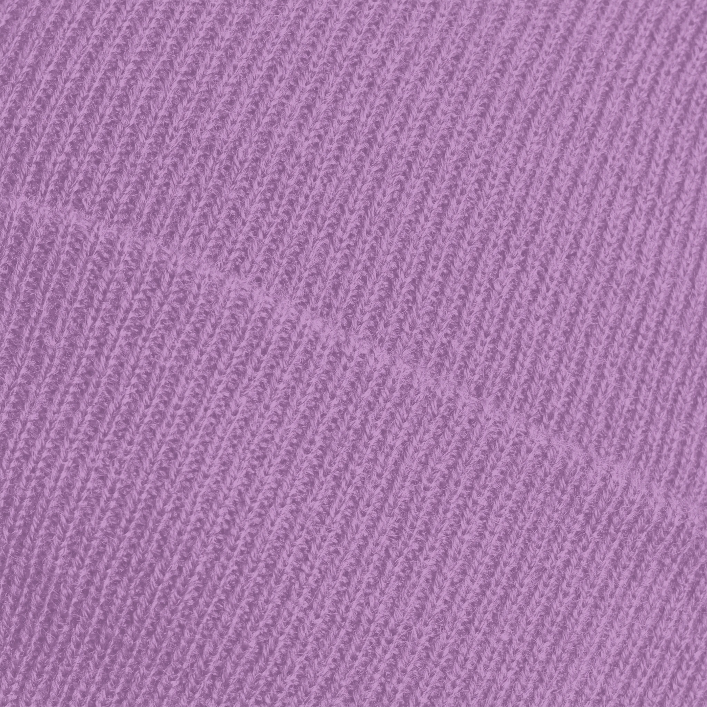 7ce6a42b-2785-4a82-b0a3-8d6bc9e7e290