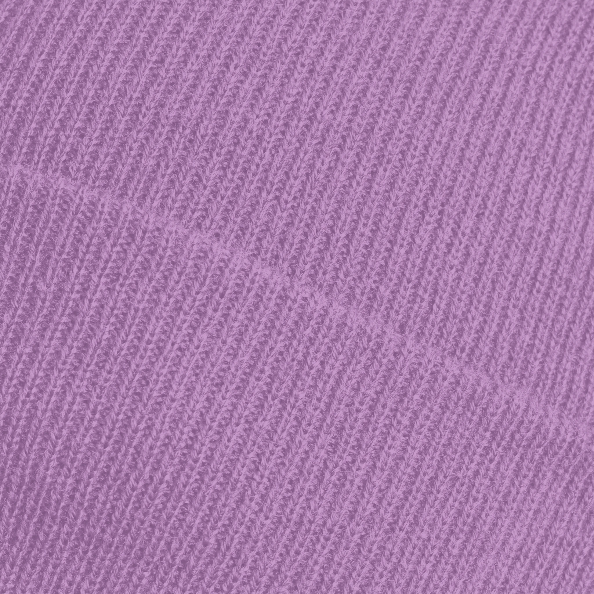 7ce6a42b-2785-4a82-b0a3-8d6bc9e7e290