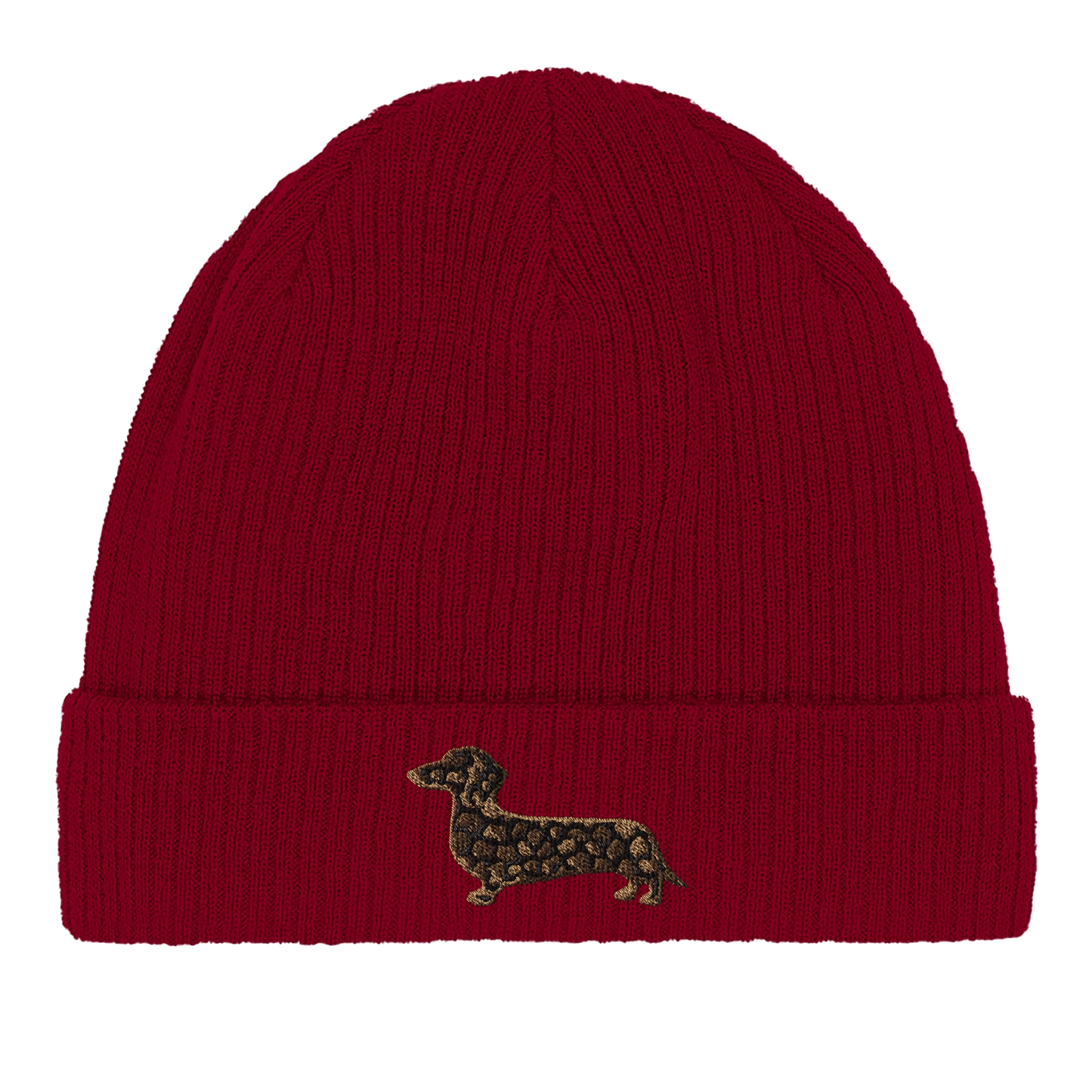 7d1d2122-ecf4-4a7c-8b48-360695578005