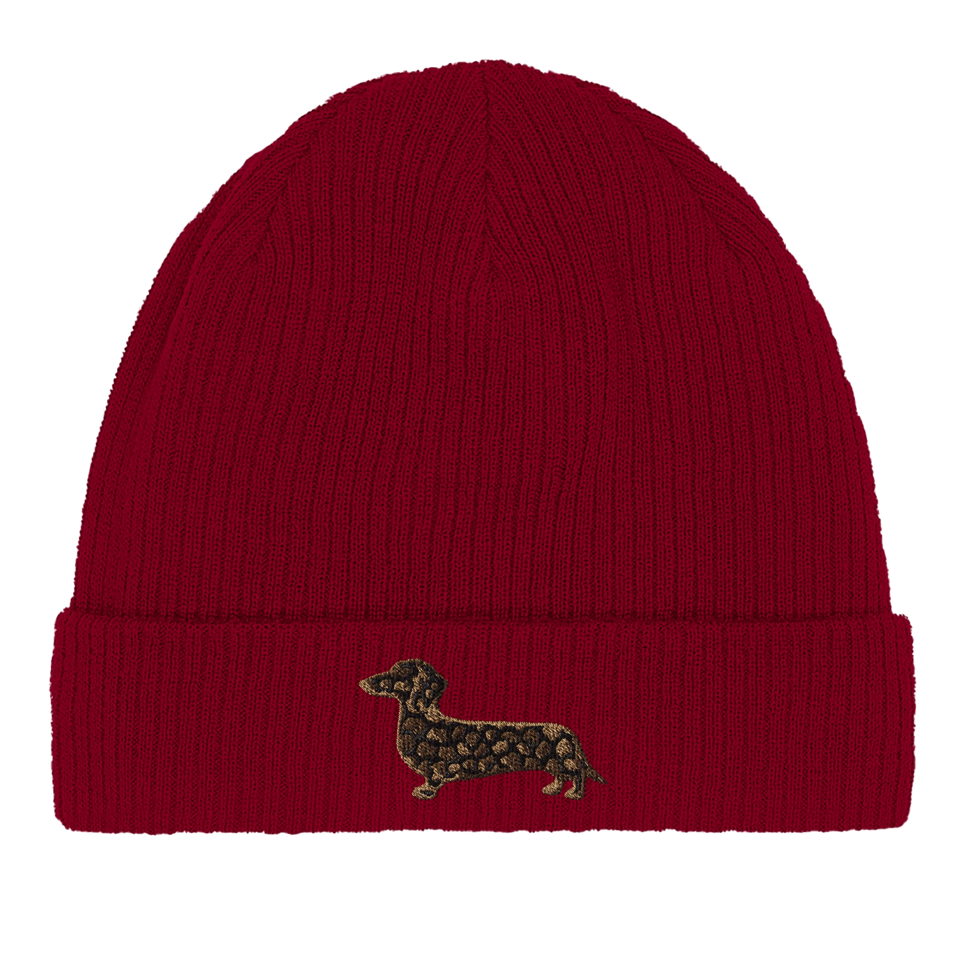 7d1d2122-ecf4-4a7c-8b48-360695578005