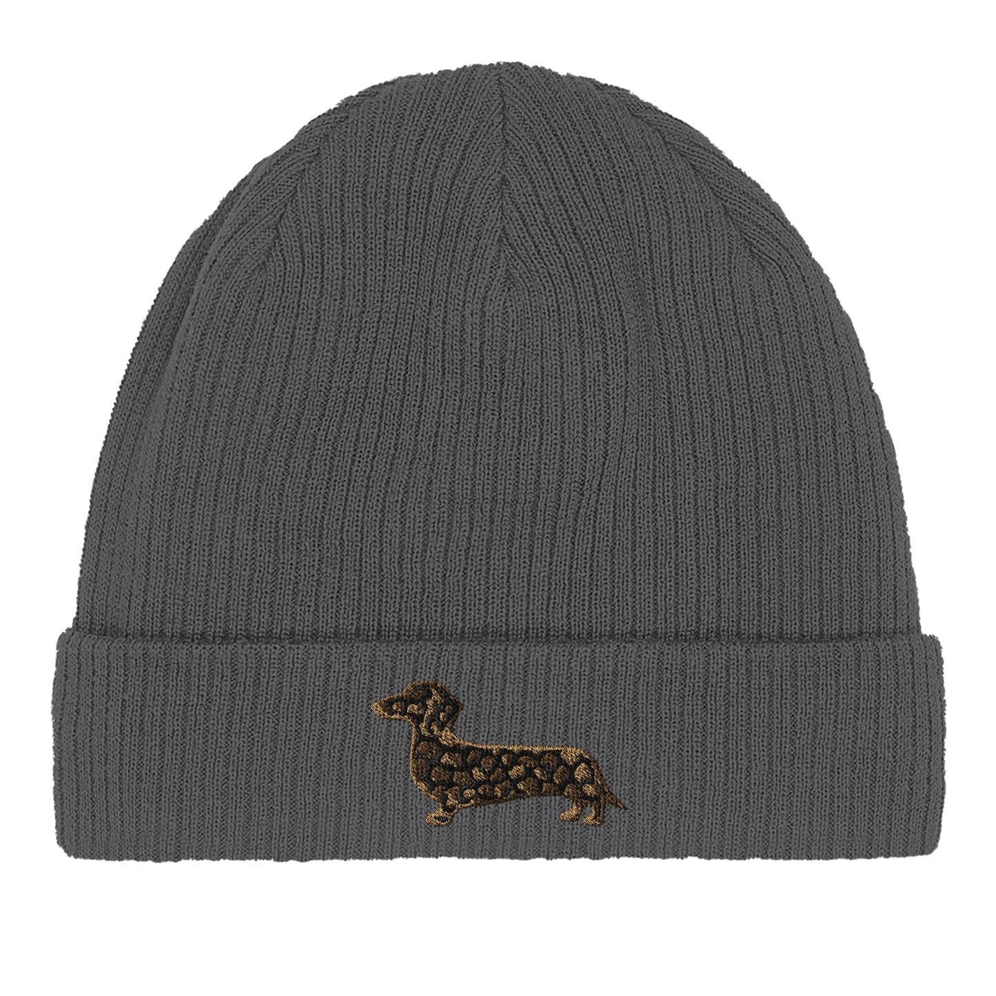 7e74e3a4-fa84-41dc-9318-960de403f825