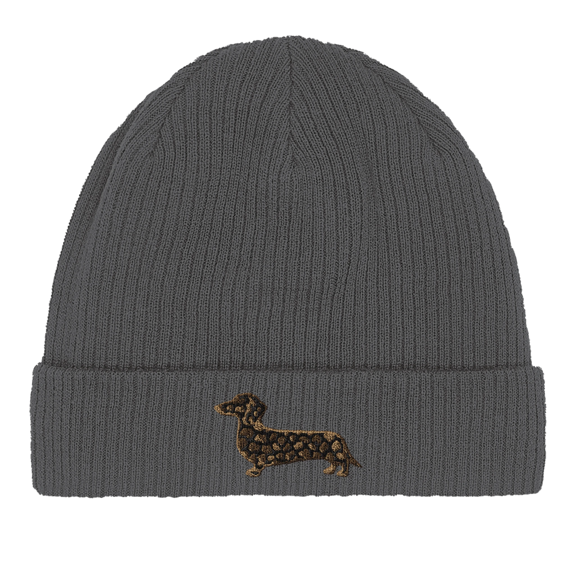 7e74e3a4-fa84-41dc-9318-960de403f825