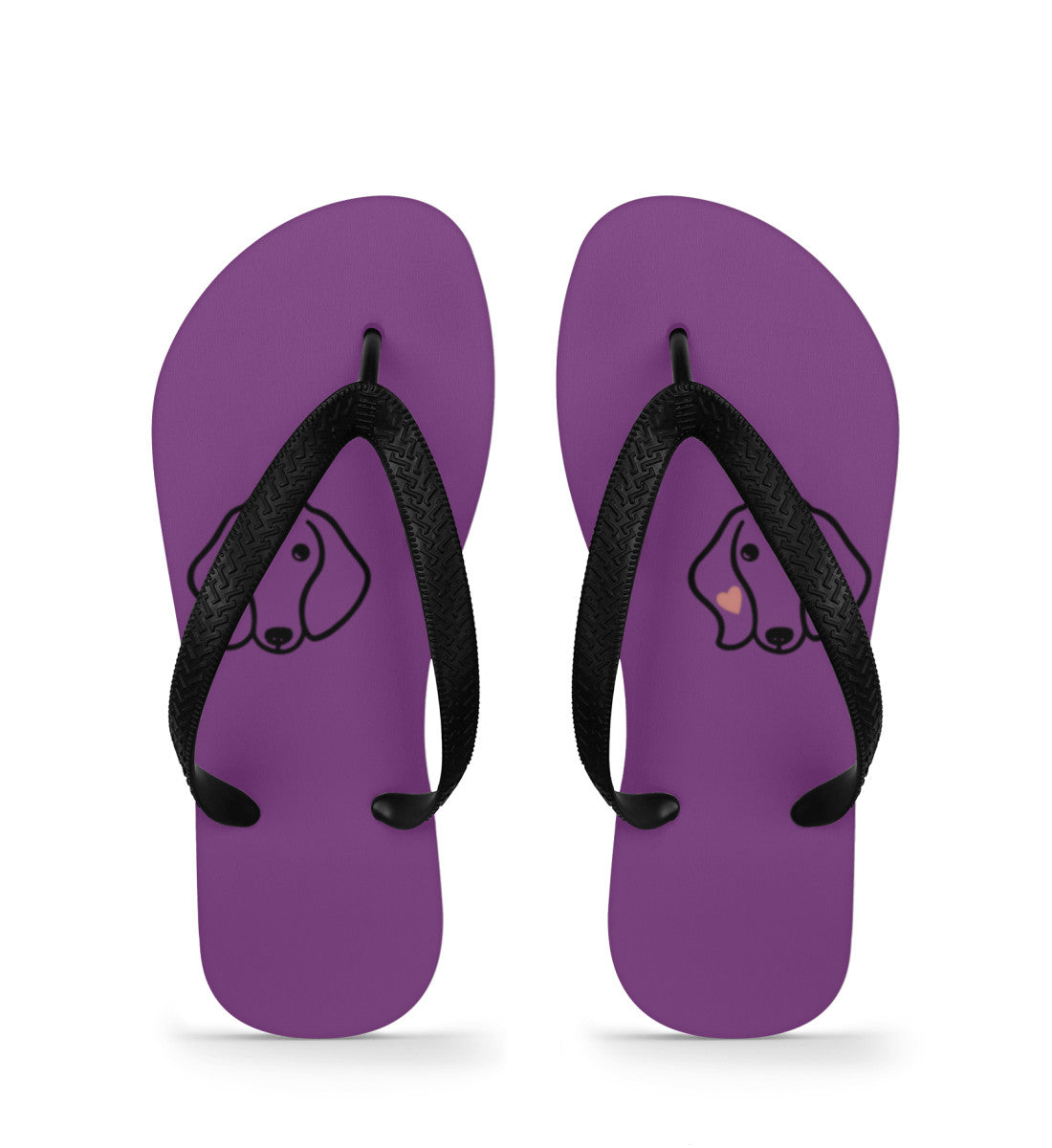Purple-31
