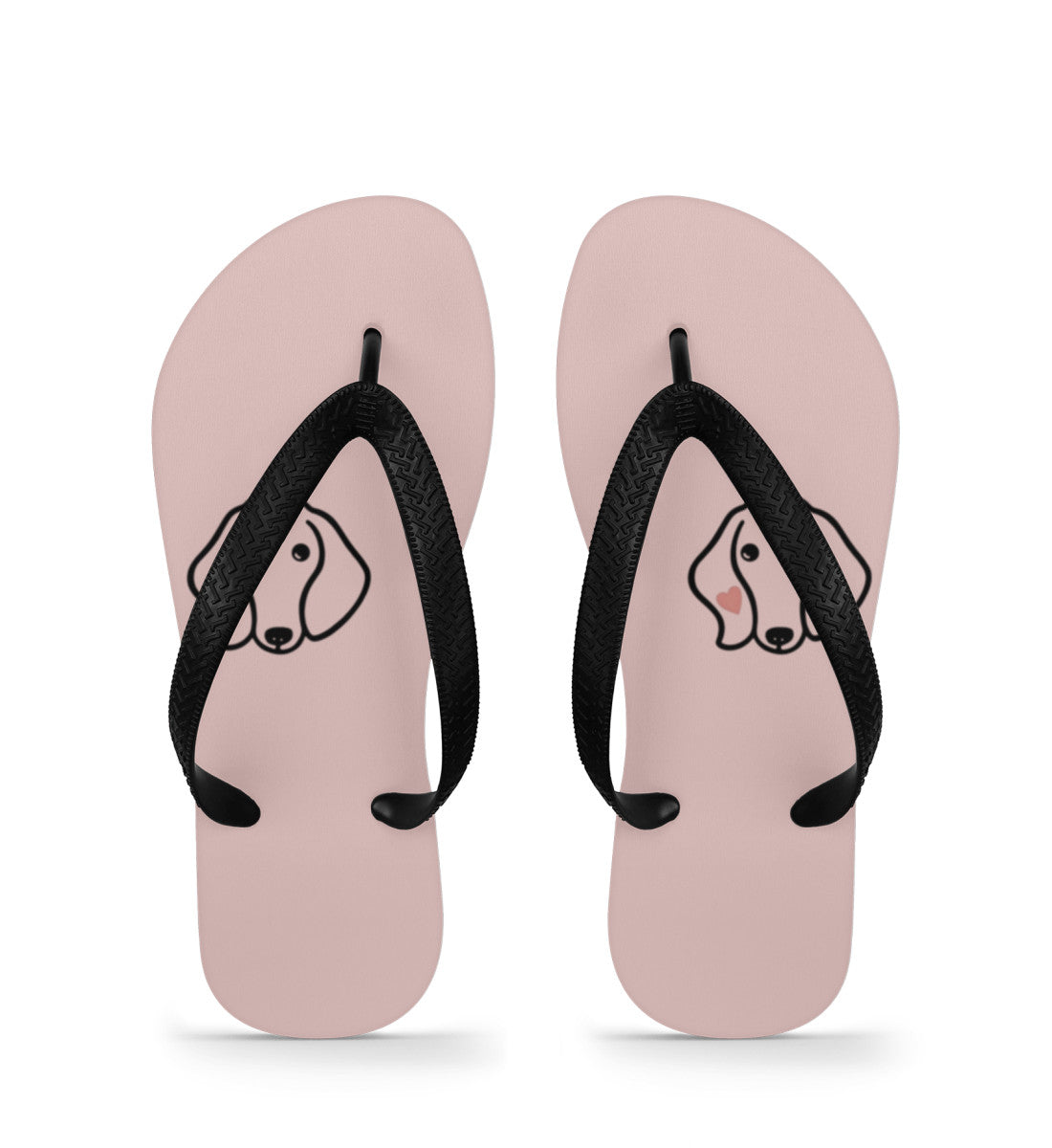 Pink-5759