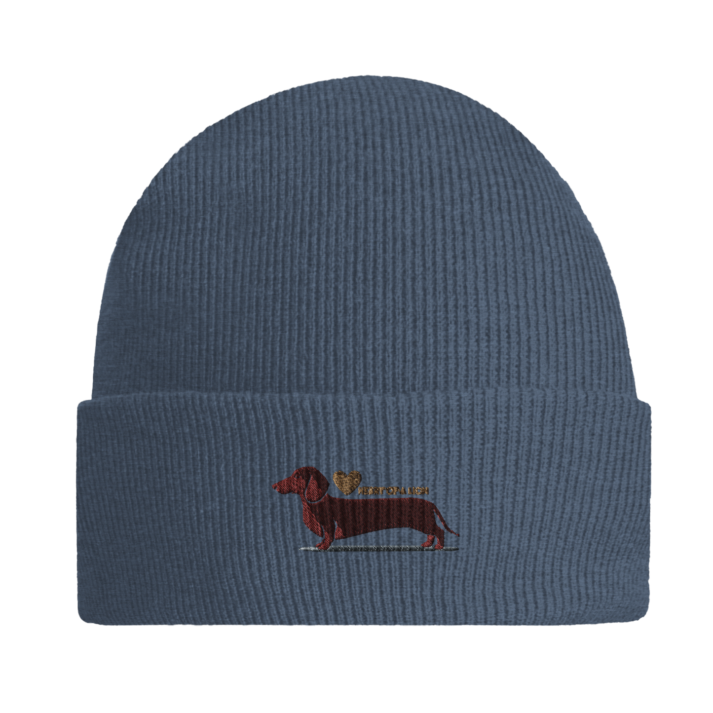 810c5f66-0589-4b45-be29-29b288f7d7a5