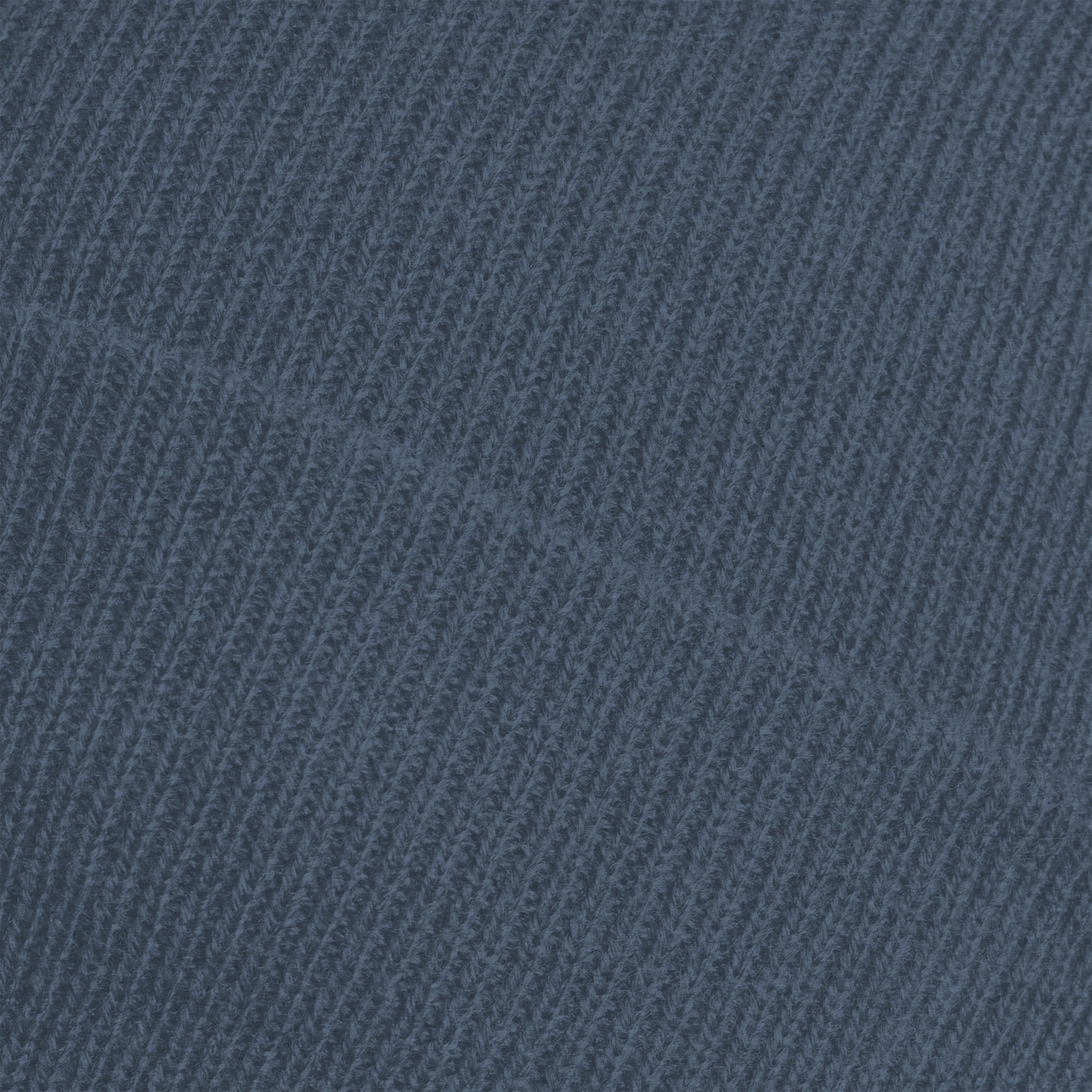 8eebea7b-15a1-4057-b056-6282bd04e649