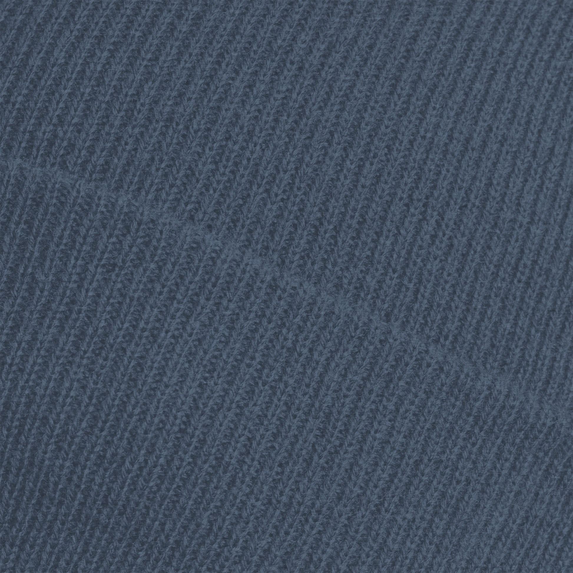 8eebea7b-15a1-4057-b056-6282bd04e649