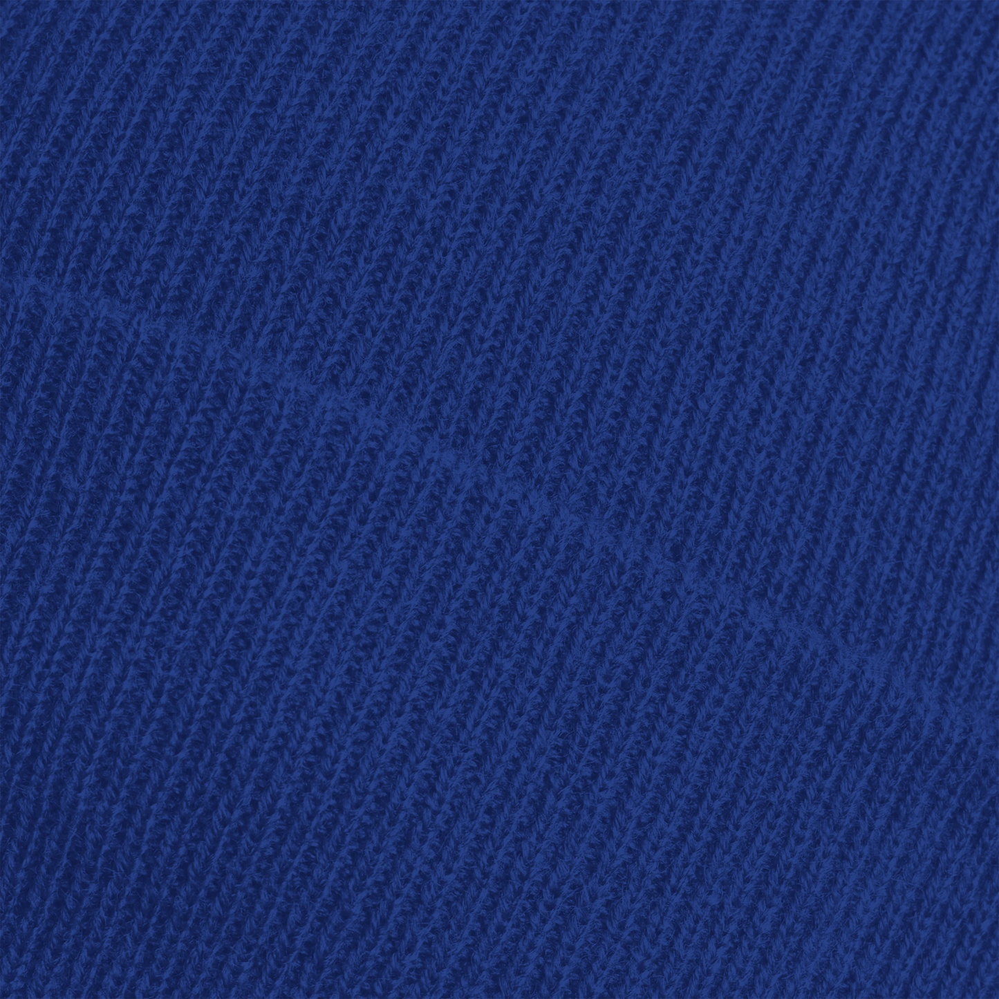 900e8f01-bfd0-40f4-be43-b21fc4c11658