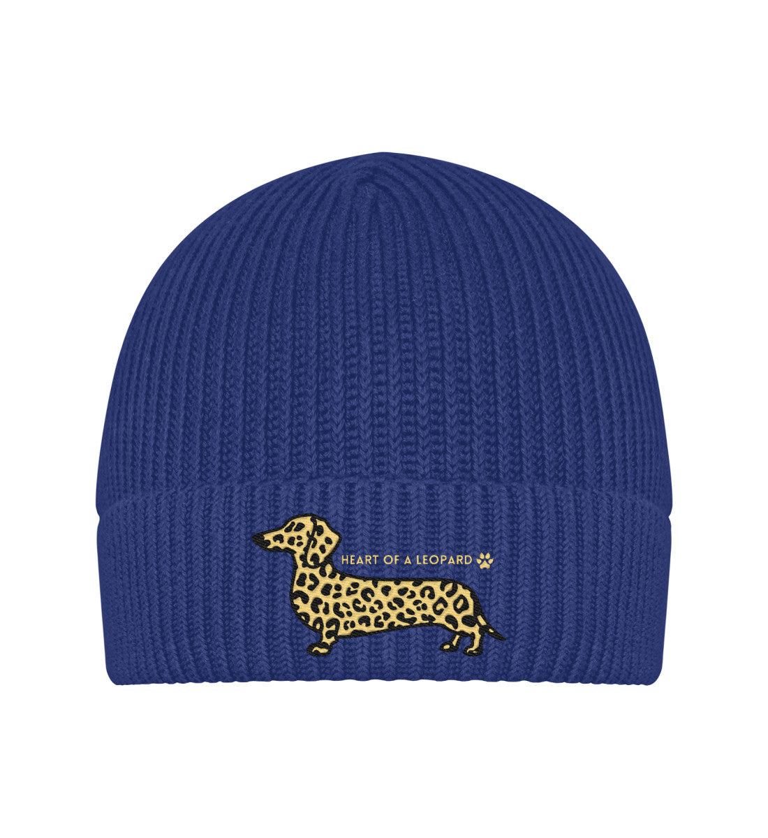 Worker Blue-7139