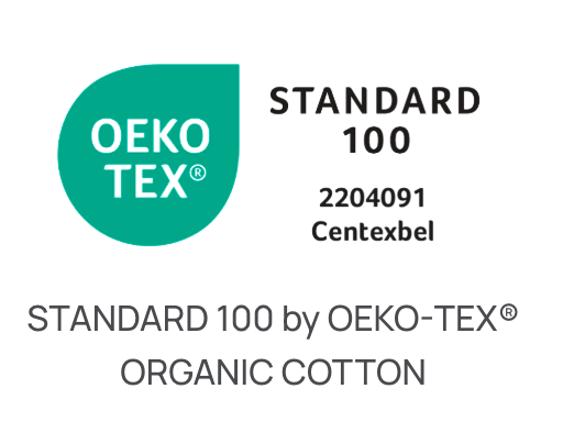 Damen T-Shirt mit Dackel Motiv "King of mon & dad"