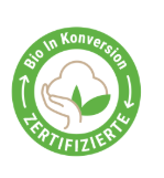 Premium Bio Sweatshirt Unisex für Sie&Ihn - Geschenkidee für Dackel Freunde