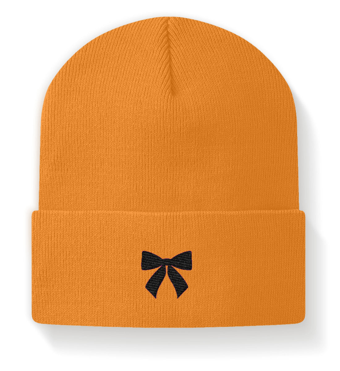 Orange-20