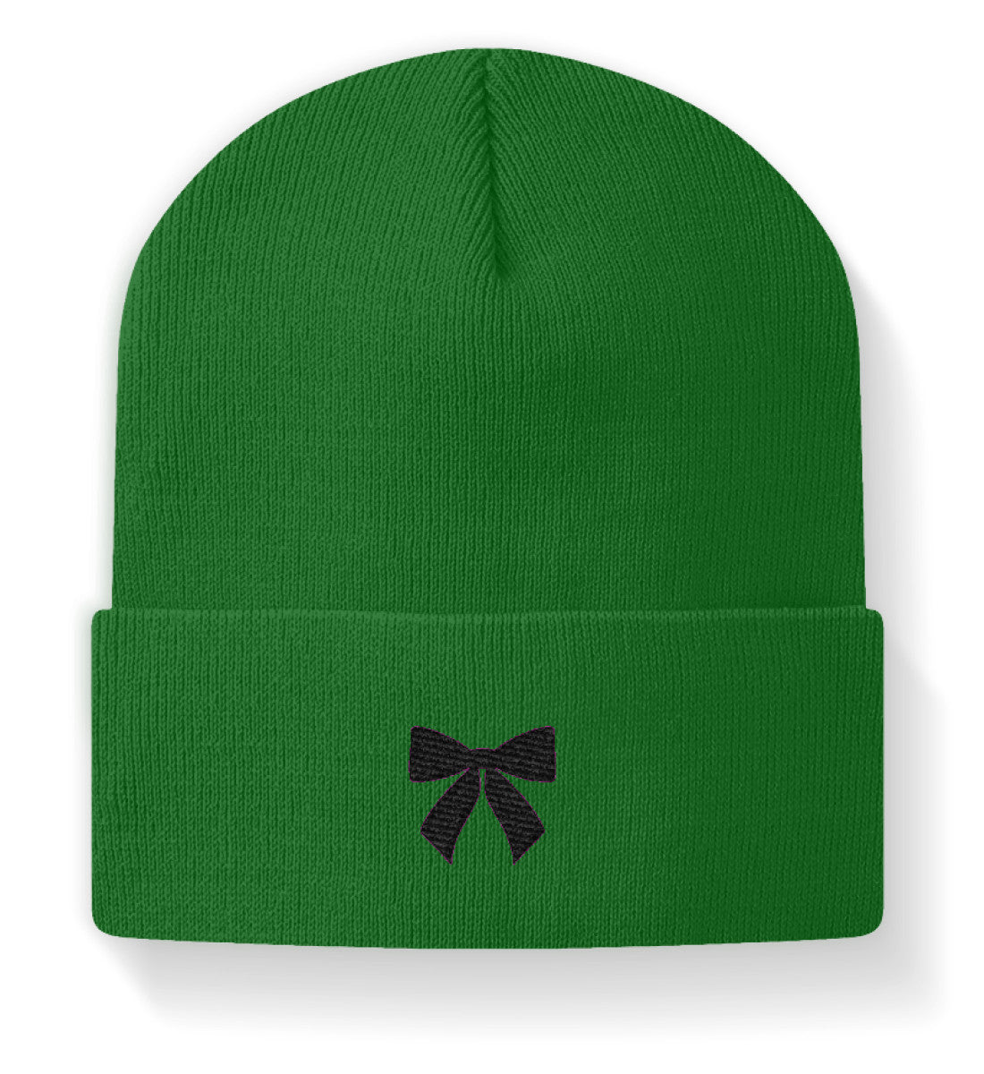 Kelly Green-718