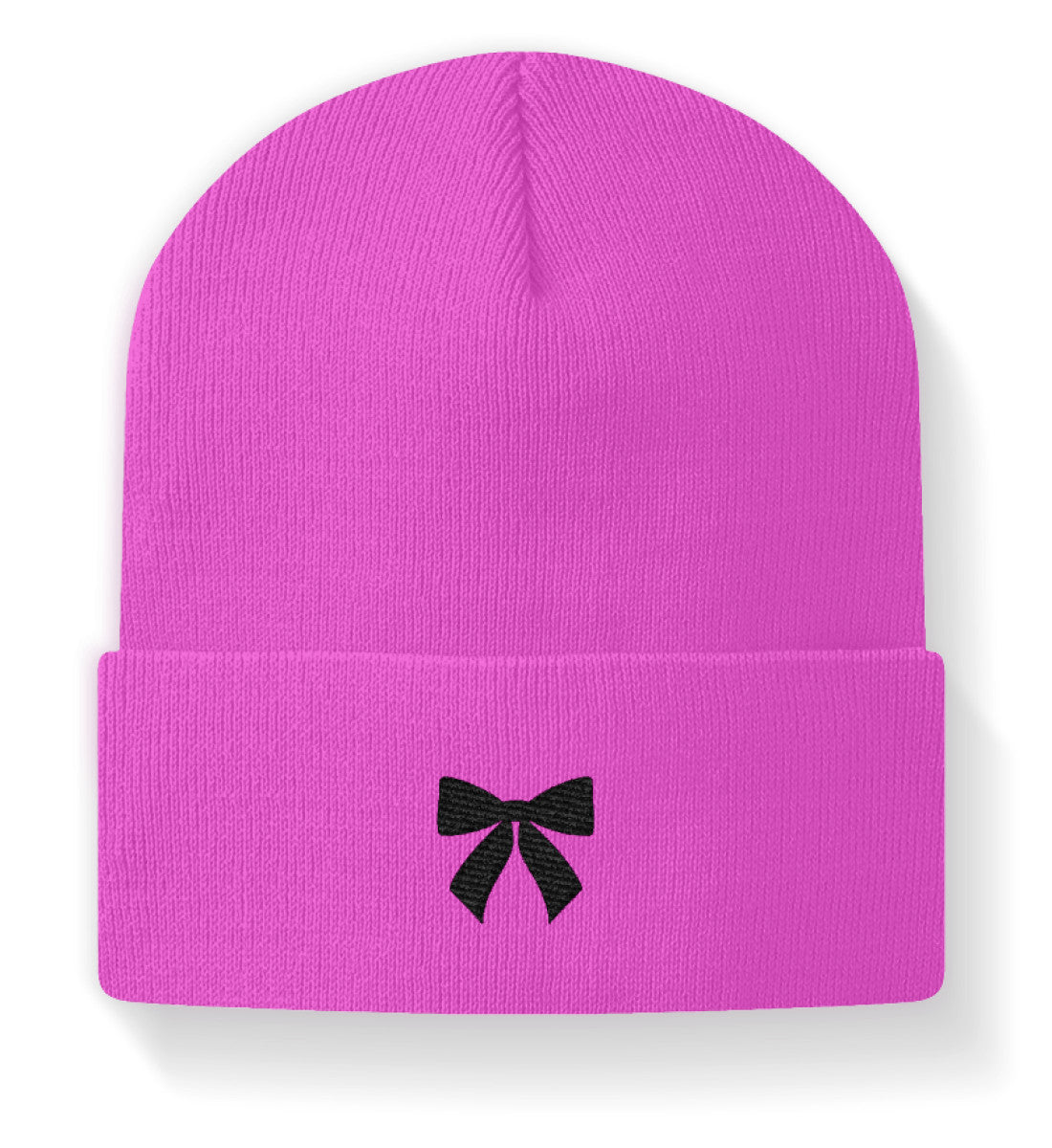 Fuchsia-712
