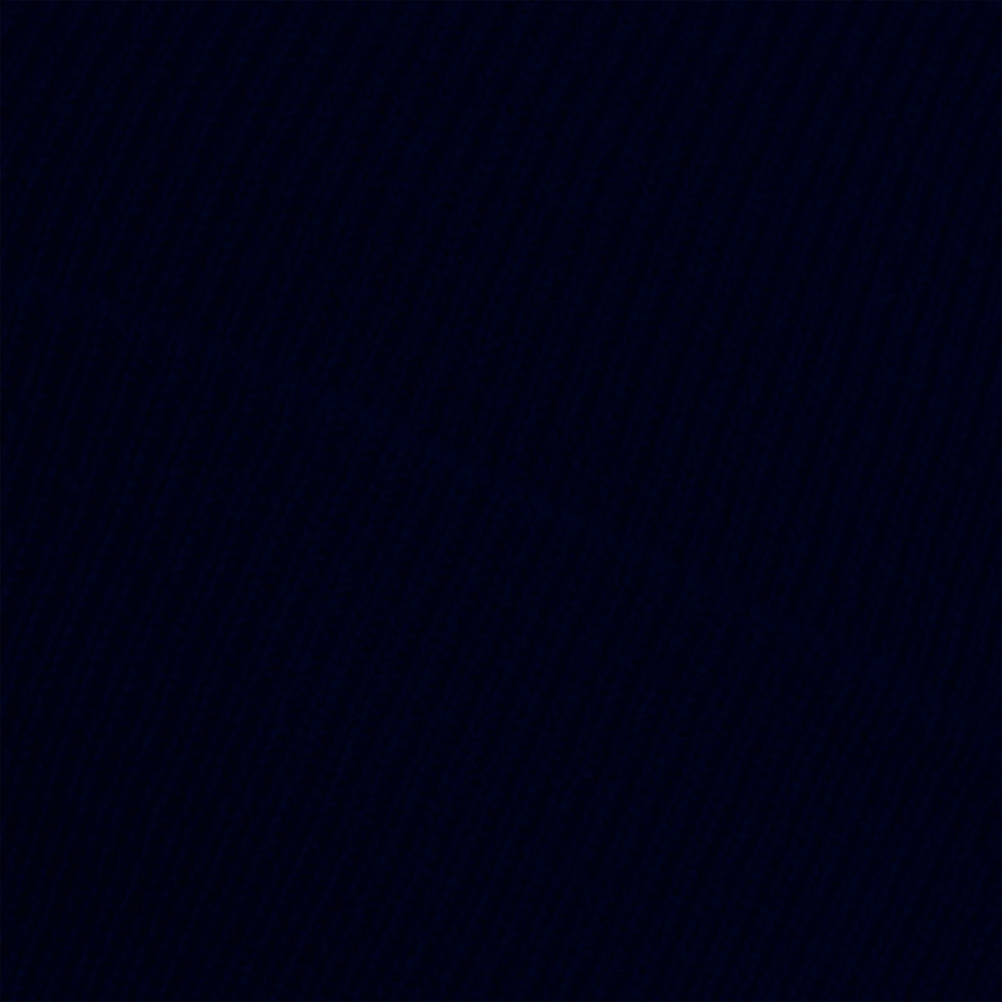 a32cf561-608c-4f72-b817-a3fd2dc3376e