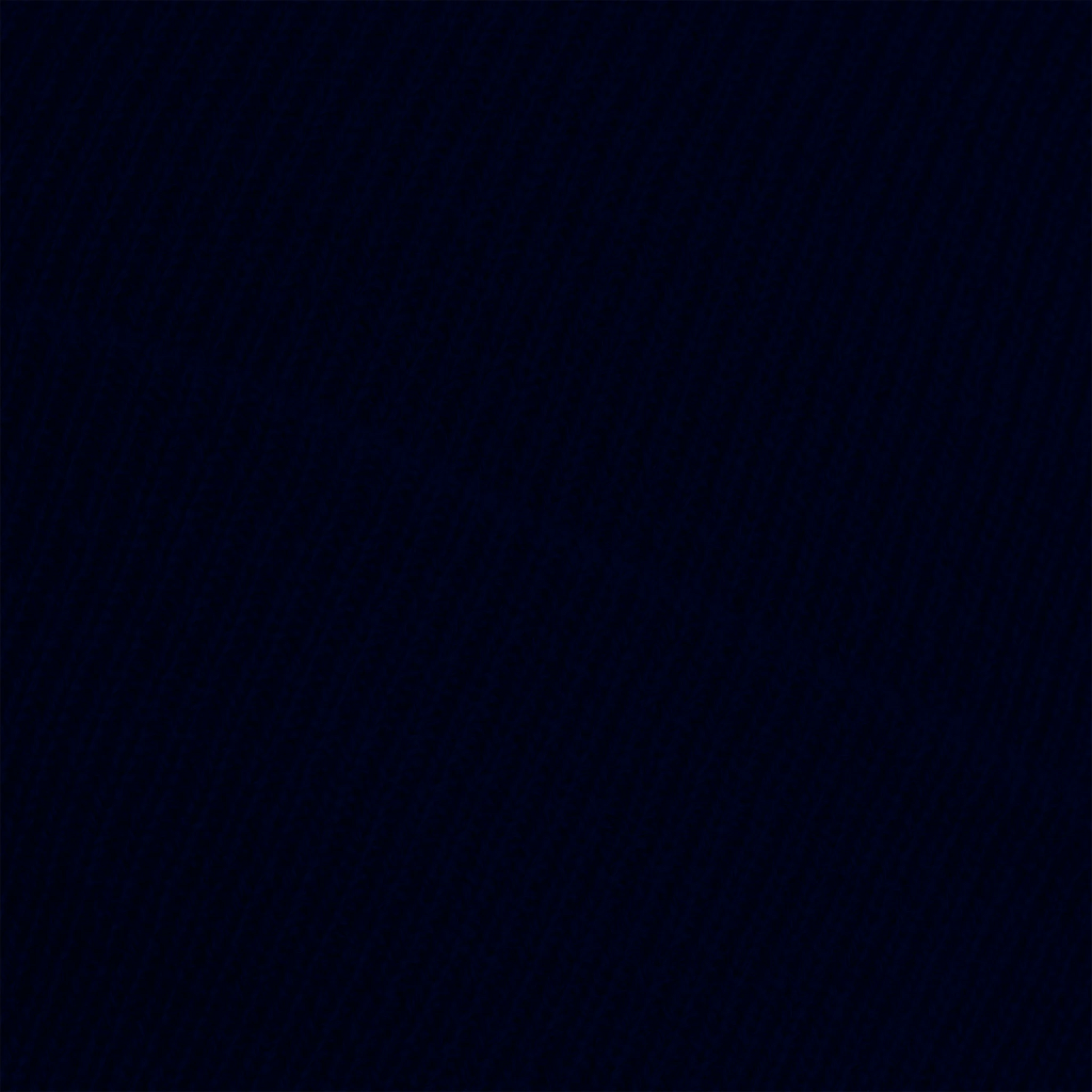 a32cf561-608c-4f72-b817-a3fd2dc3376e