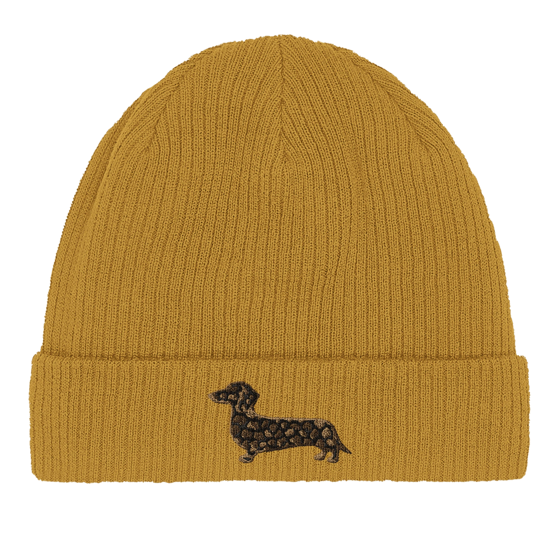 ab78a969-a2f7-43ab-a189-8b4df76c67e9