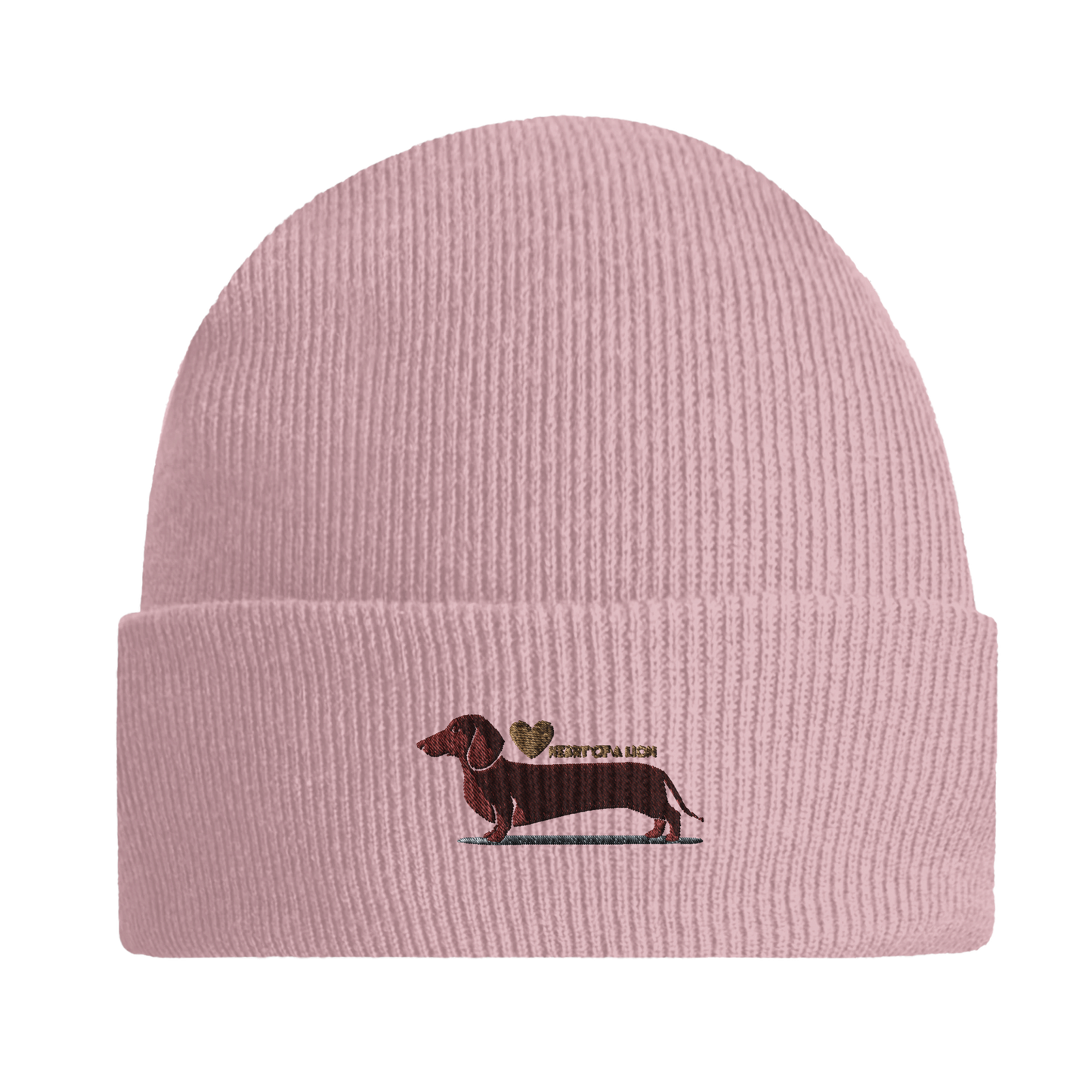 b099bbc9-d5cb-4386-9444-e38cdfde4354