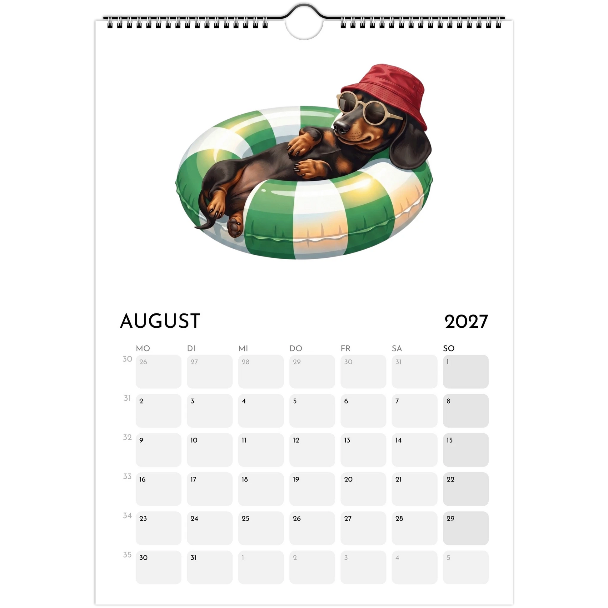 b58c3501-b46f-45bc-a759-04ac74b3710b