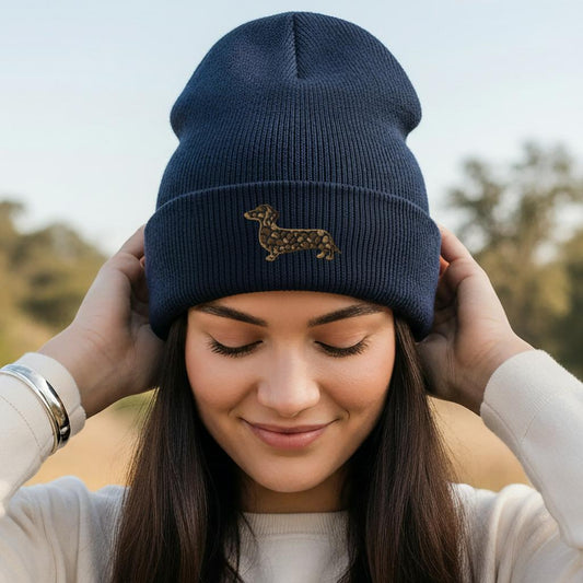 b748a46d-a73b-4ee9-9a9d-8148400acef4