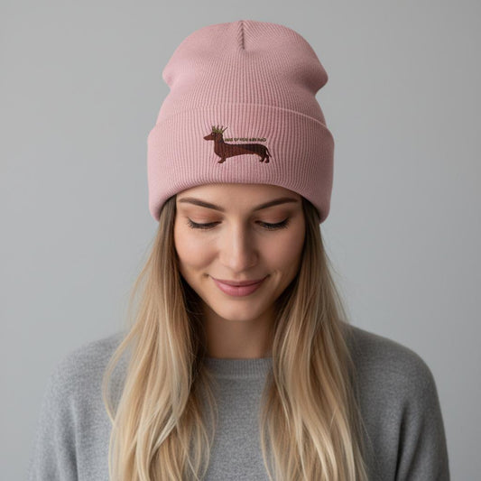 c744fe93-b55a-44c1-907d-b9d05ad7b495