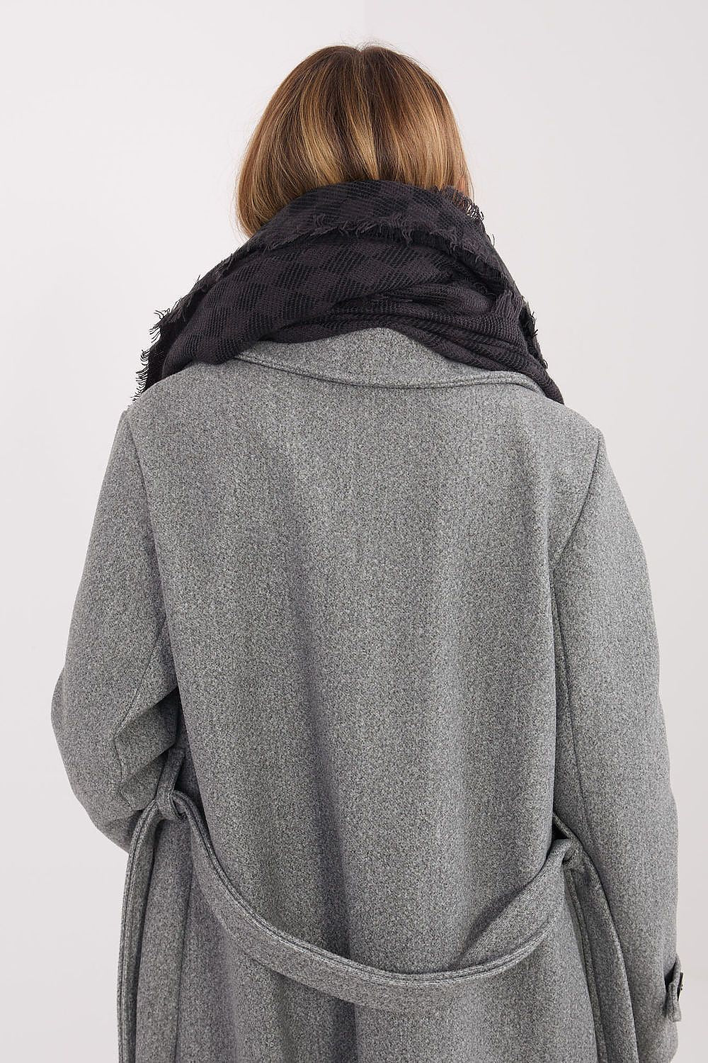  Schal model 222301 AT 