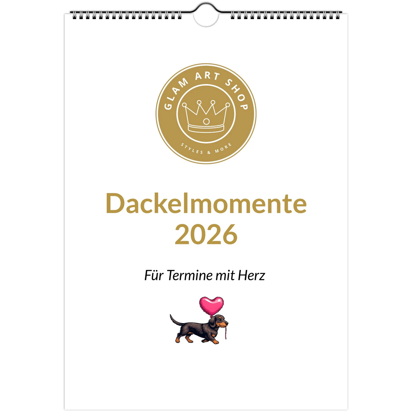 d01b8b8d-e84c-443f-bcb5-73c6e24f2cec