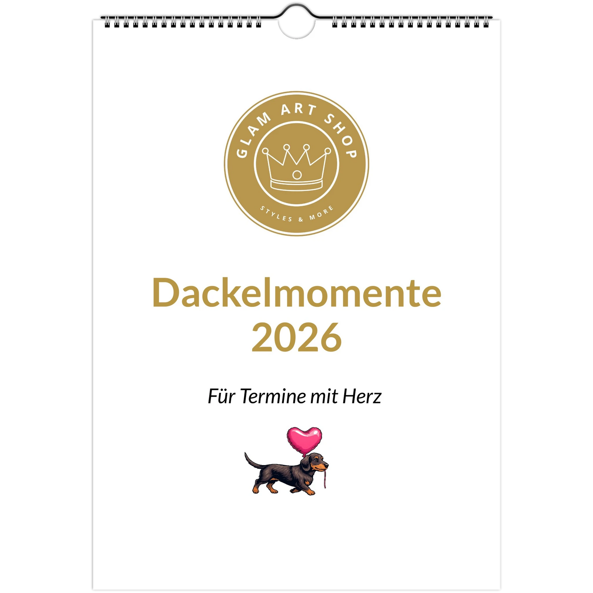 d01b8b8d-e84c-443f-bcb5-73c6e24f2cec