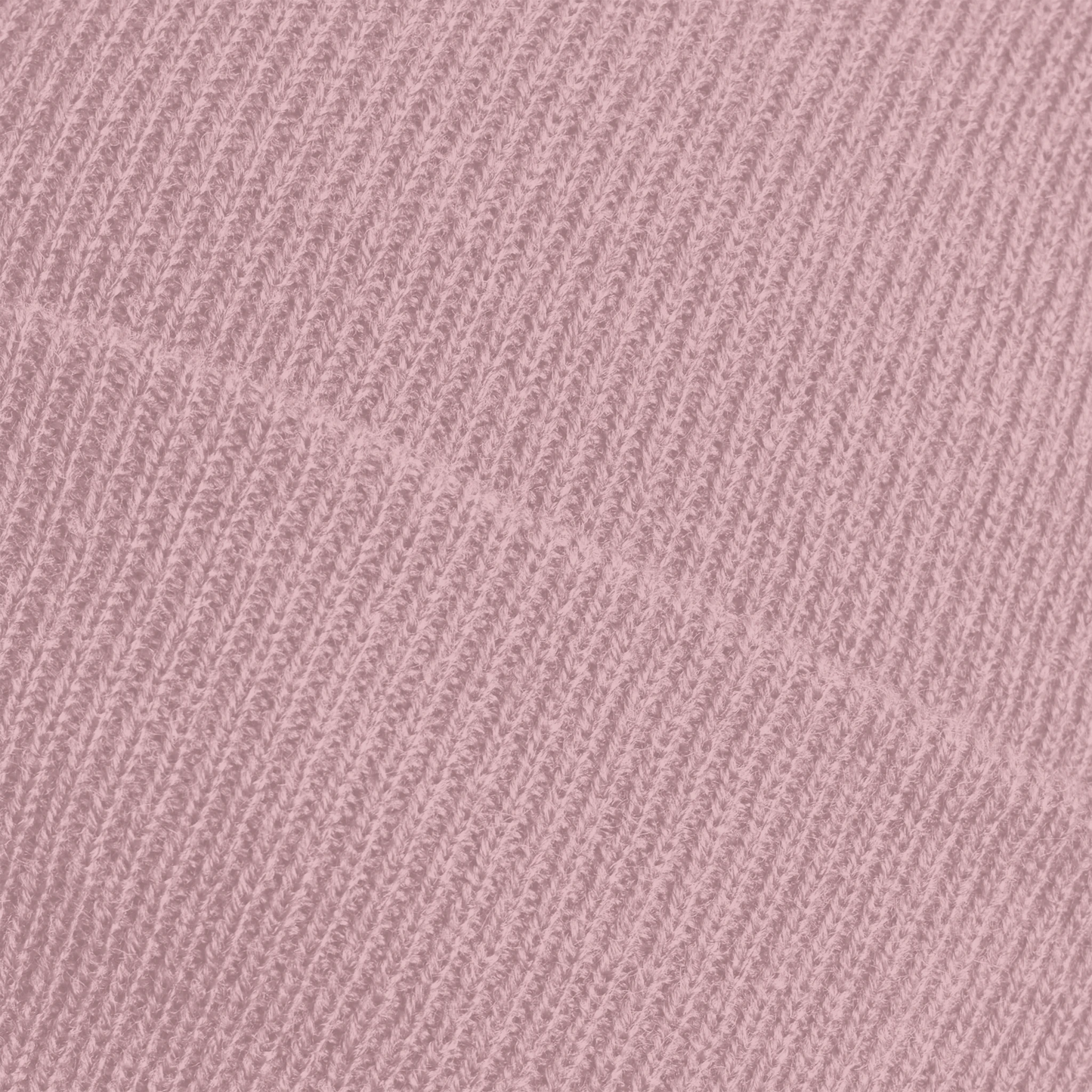 d6d7489f-4408-4662-a4f8-84848bbc870b