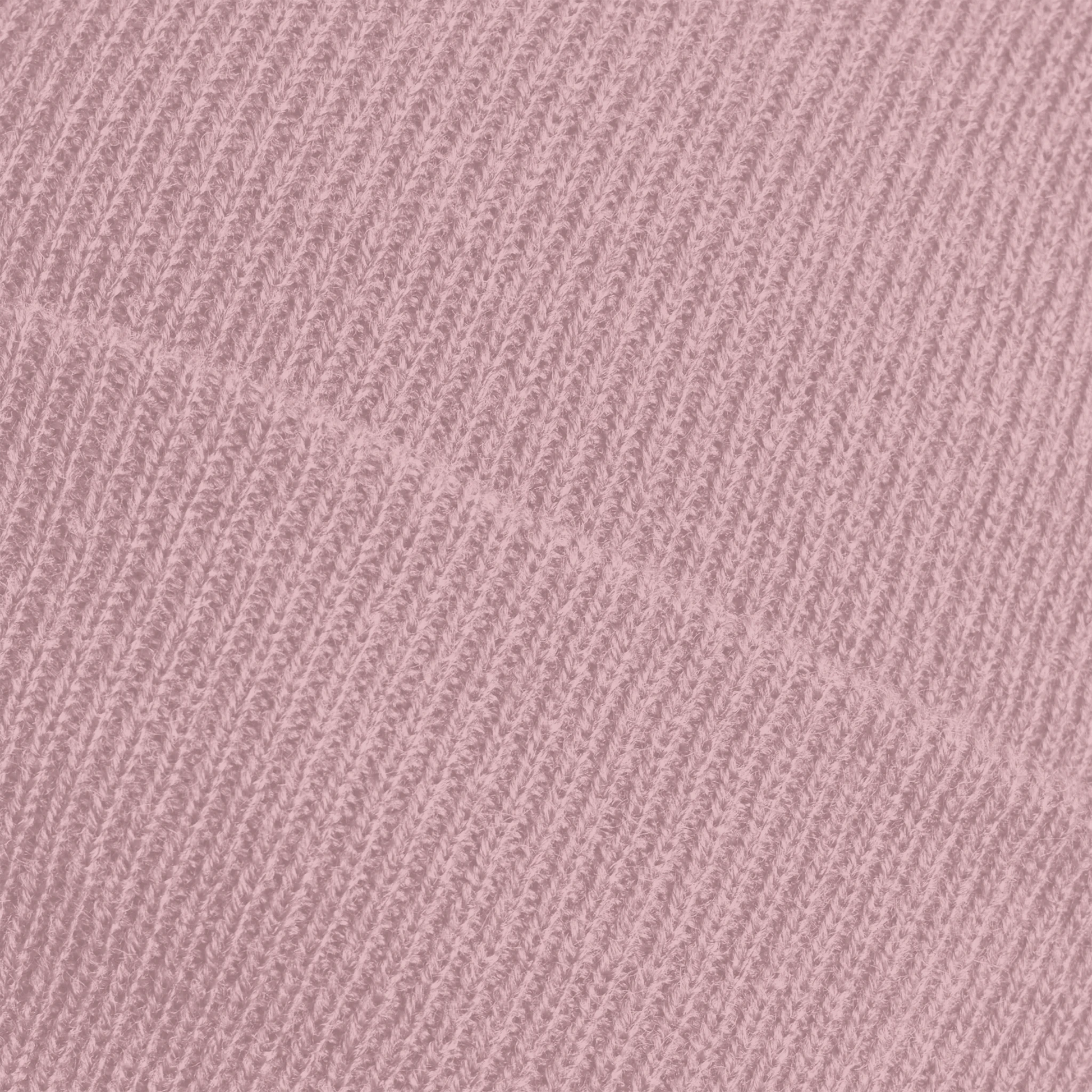 d6d7489f-4408-4662-a4f8-84848bbc870b