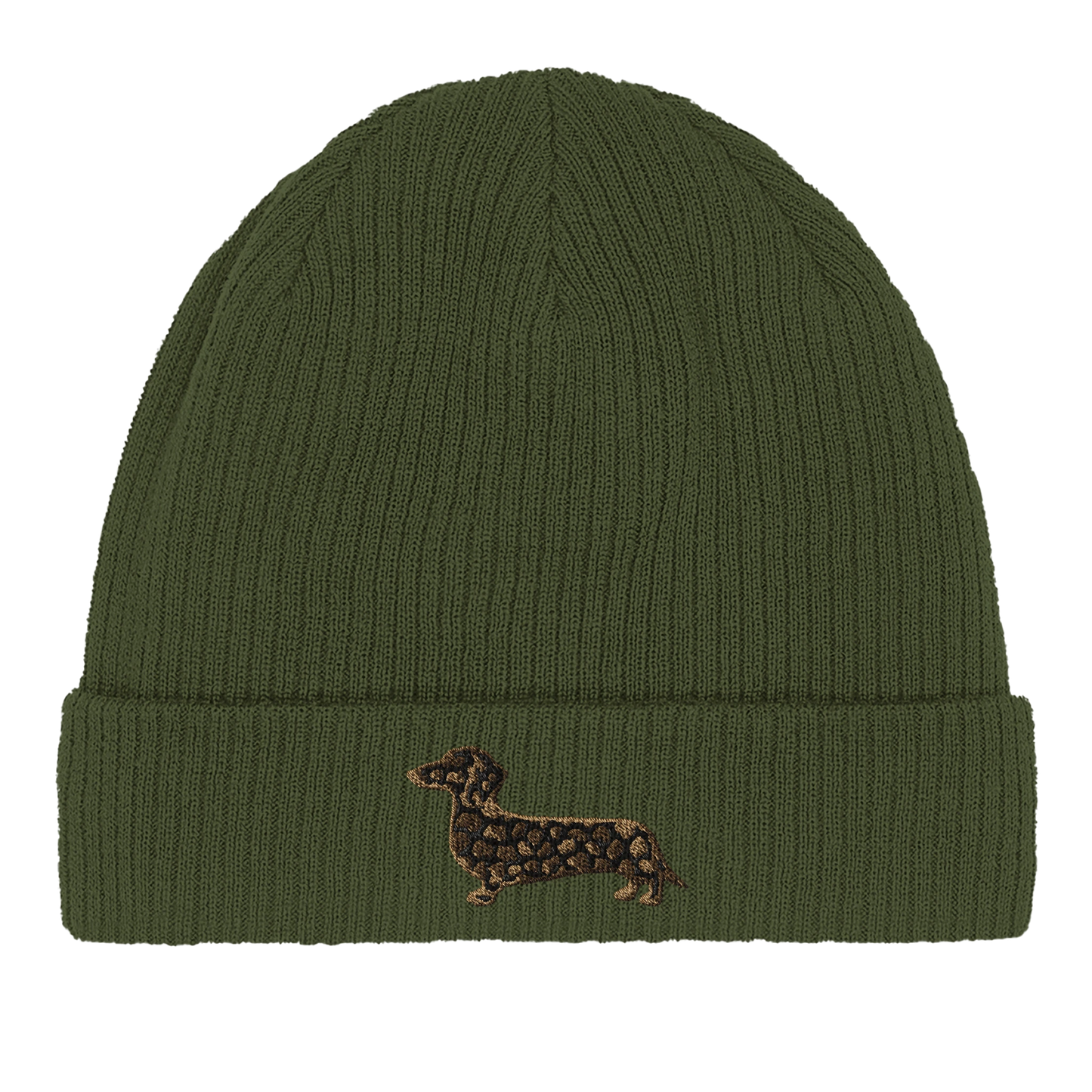 da310b94-93df-45a4-9473-28c4738fd44e