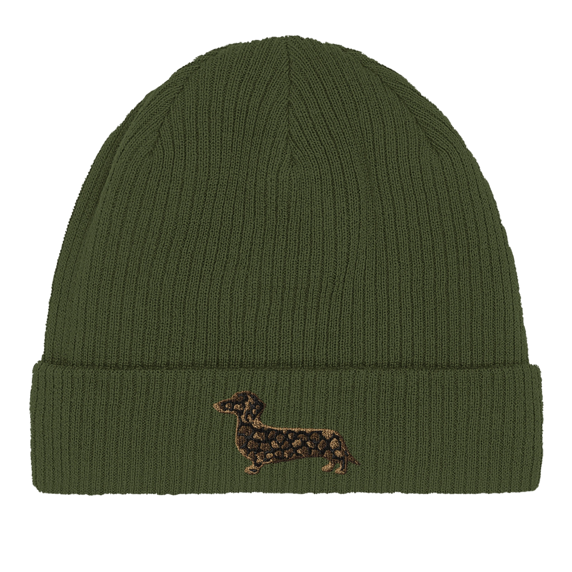 da310b94-93df-45a4-9473-28c4738fd44e