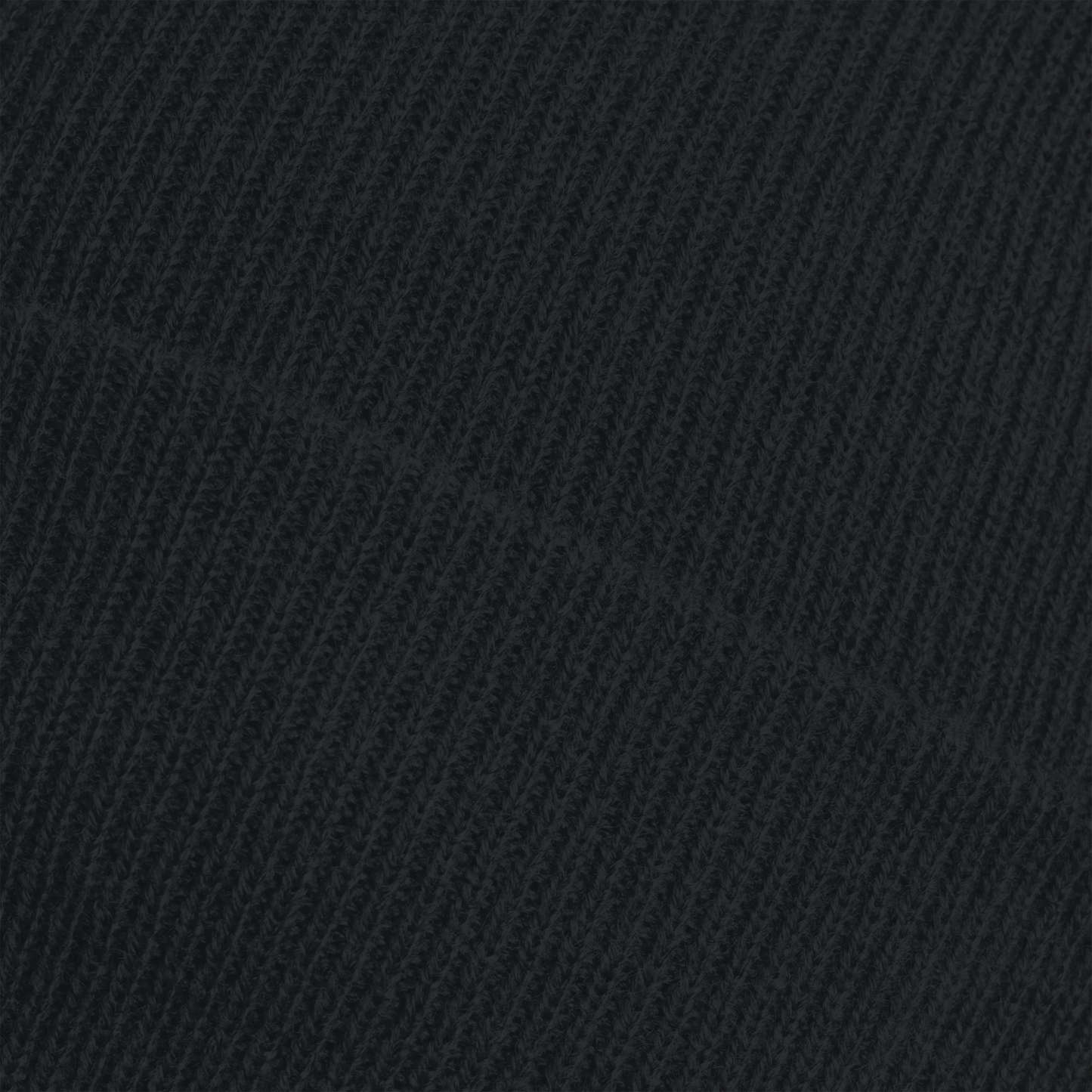 dc72f861-b78e-4af5-9b6a-a8d4db06f7b3