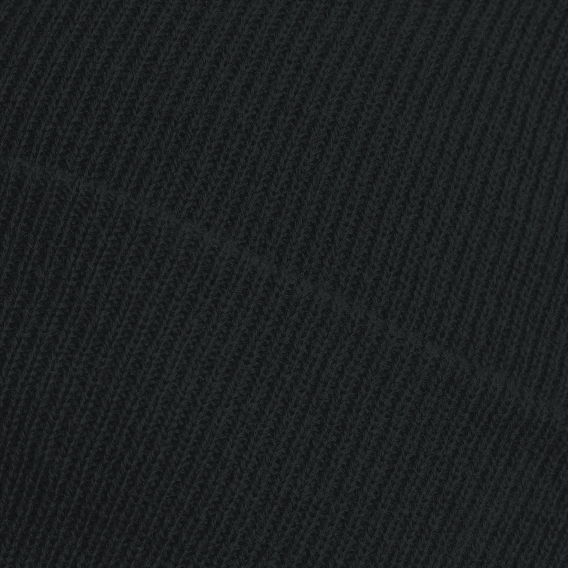 dc72f861-b78e-4af5-9b6a-a8d4db06f7b3