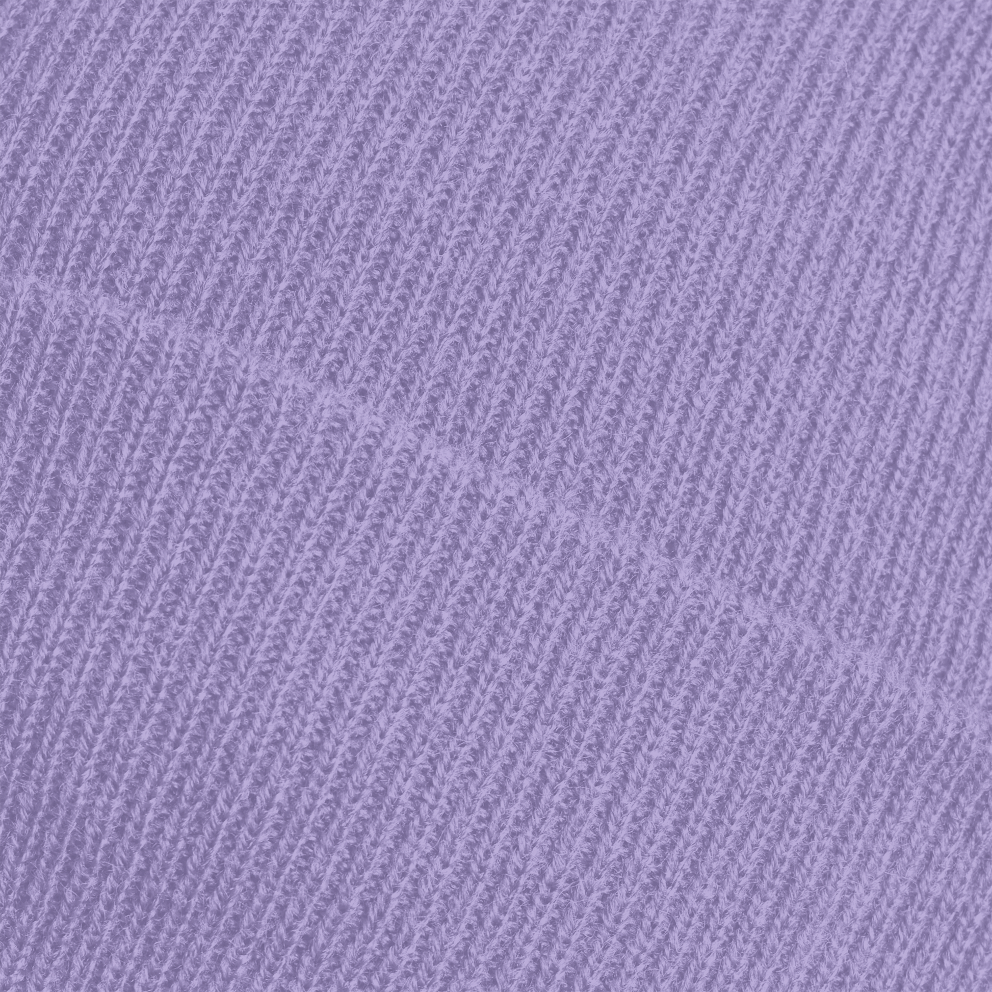 e4e42902-59f1-4ab8-a958-f1145e070ecc