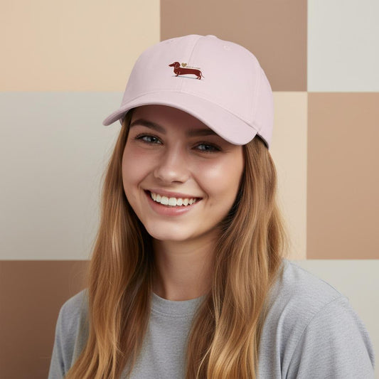 eacb135b-dd91-4407-b30e-9fba1a81253b