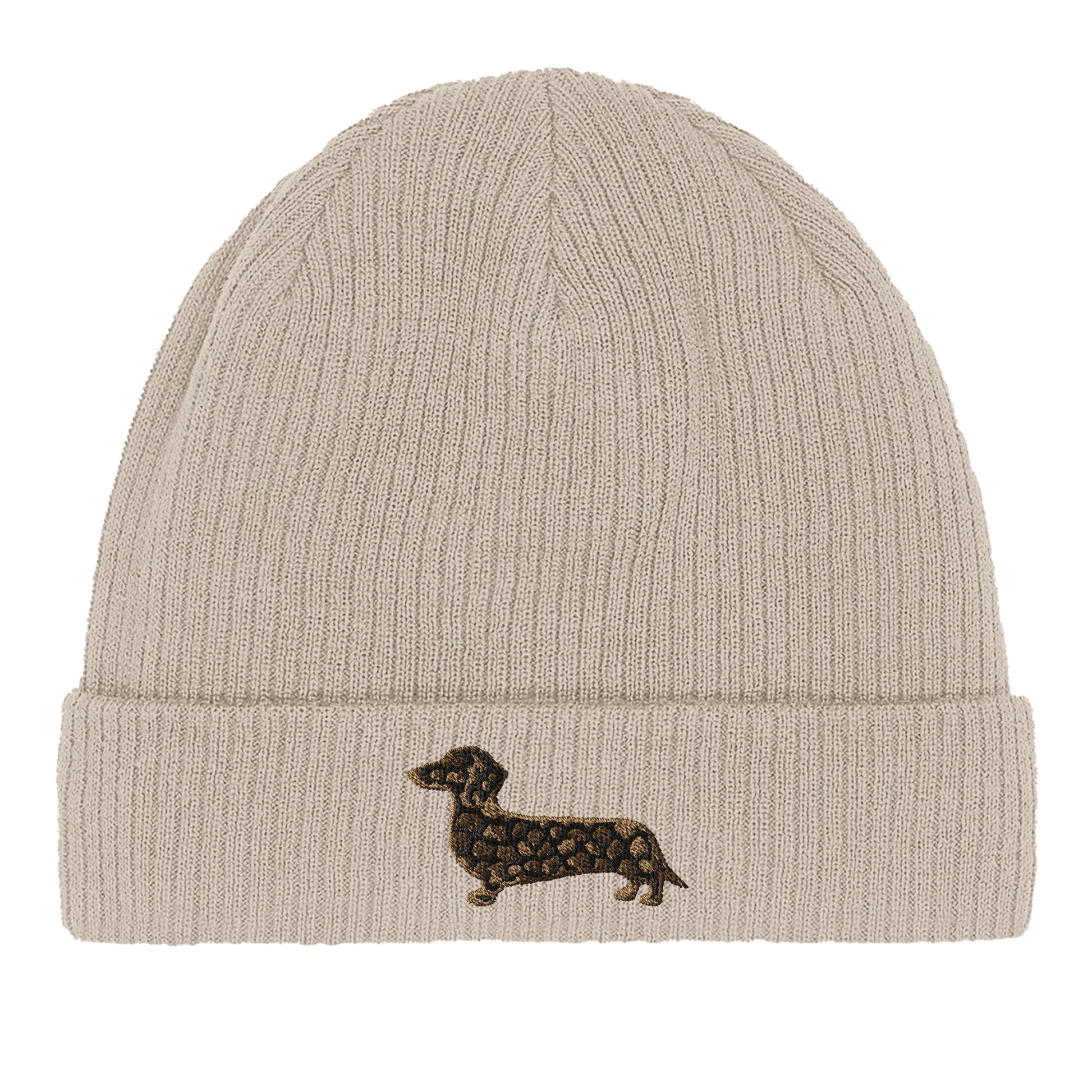 eae093f3-e57d-4d53-94fc-89640ce32591