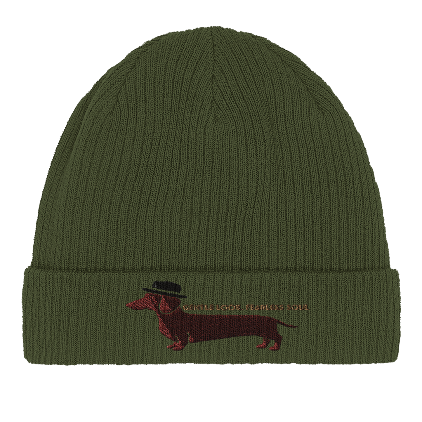 ecd2c82a-419d-4f0e-b44f-4b5da470cfb2