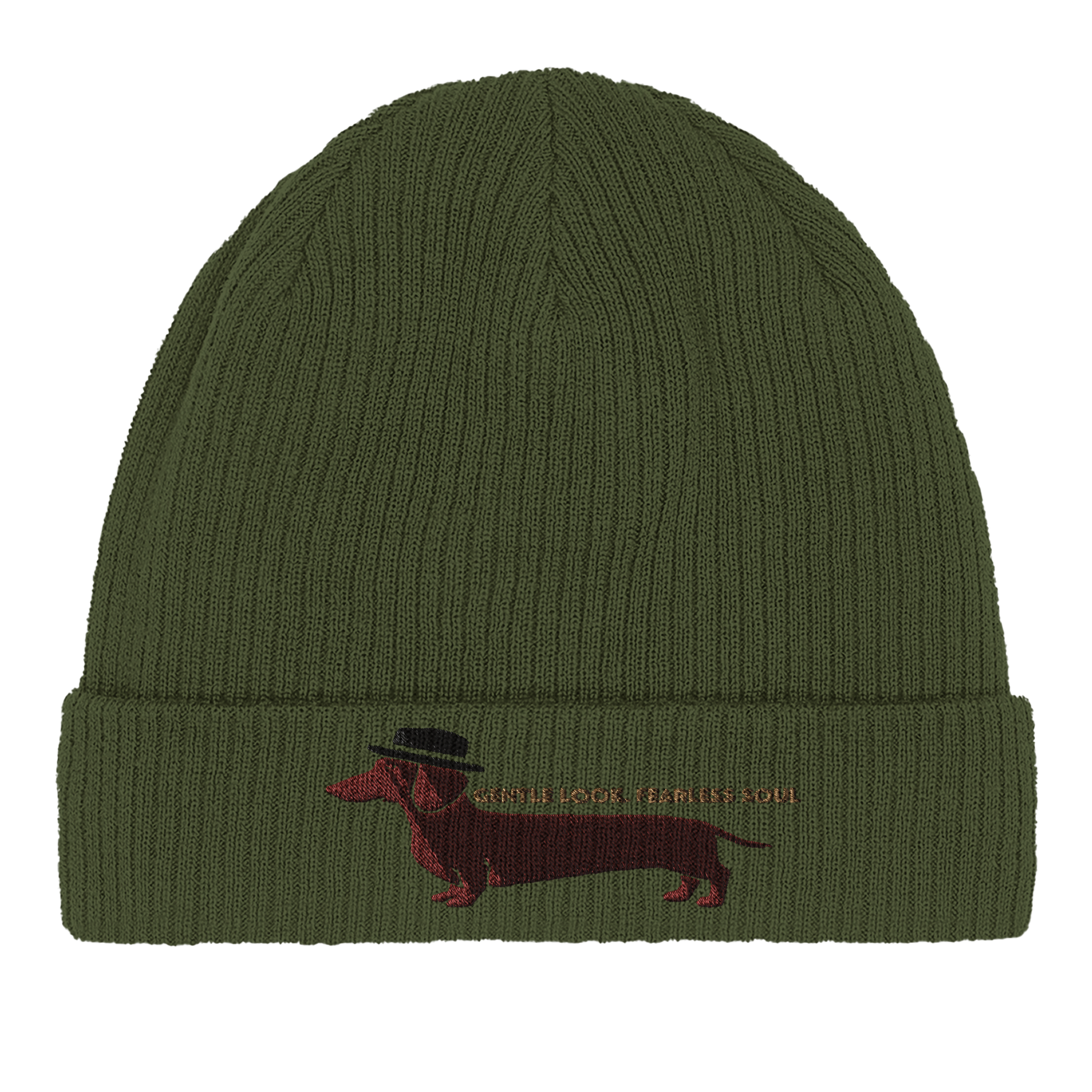 ecd2c82a-419d-4f0e-b44f-4b5da470cfb2