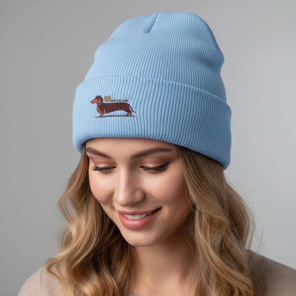 f18950b3-0df4-42b6-a128-053e331216df